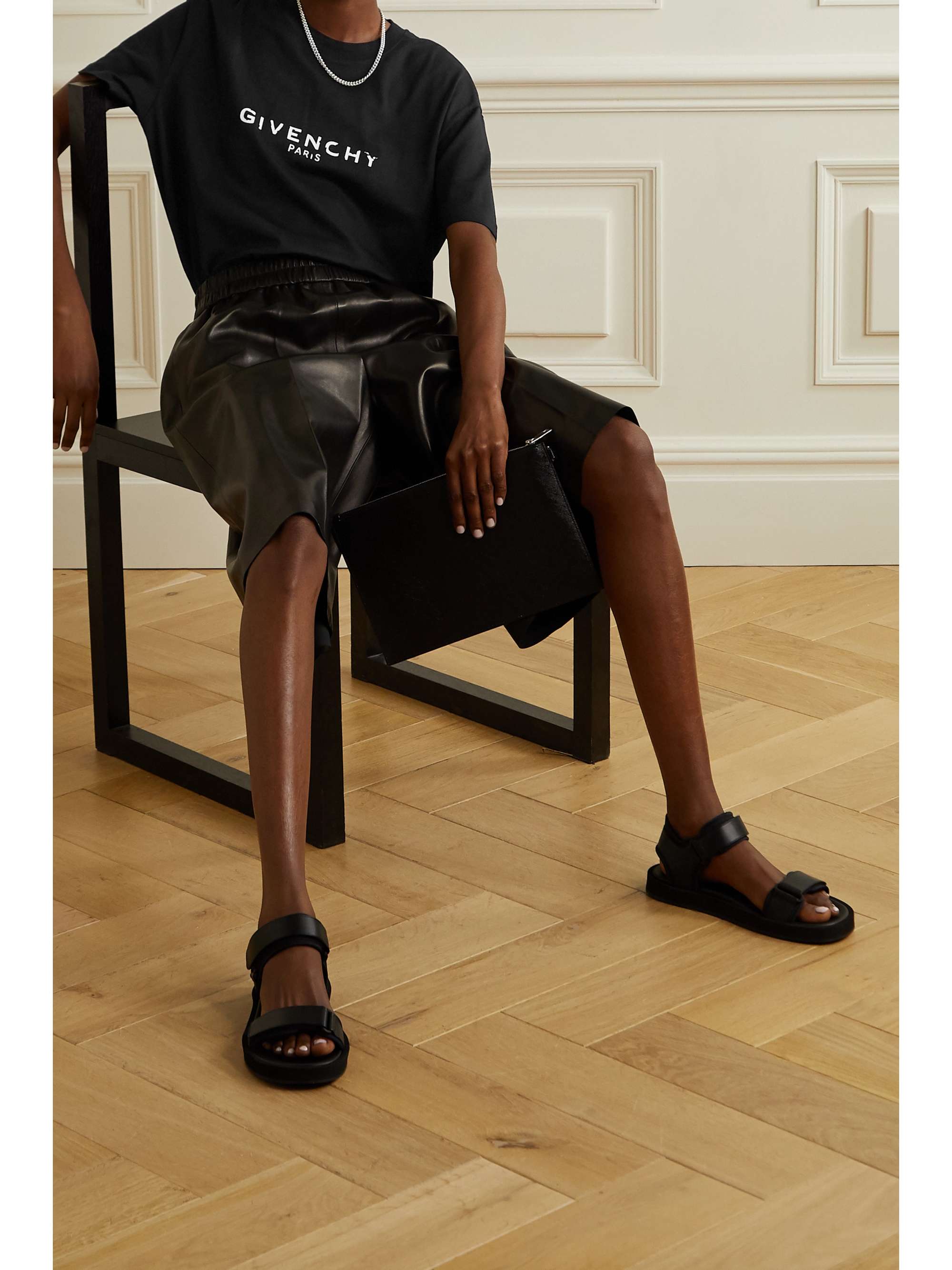 givenchy net a porter