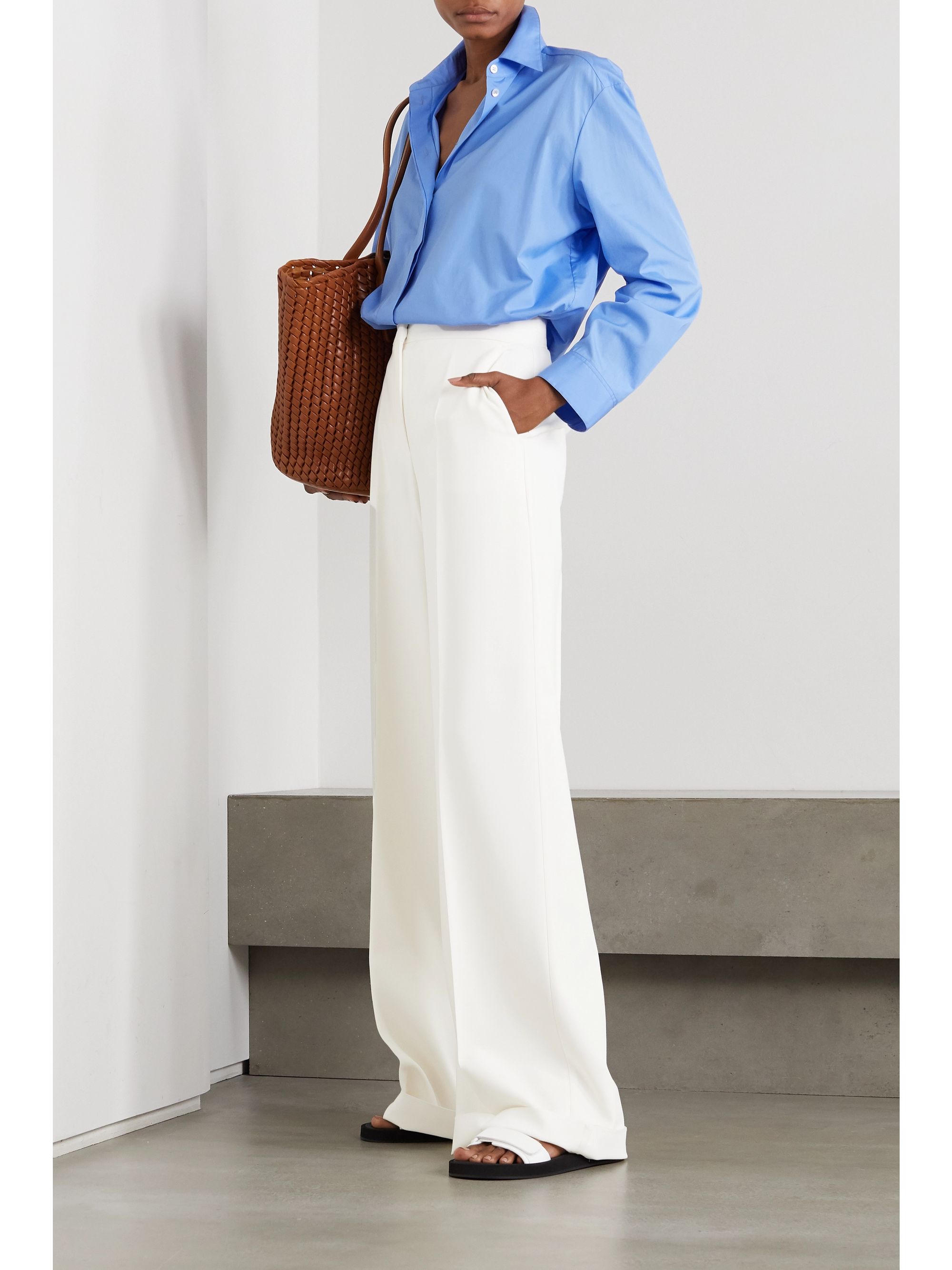 max formal pants