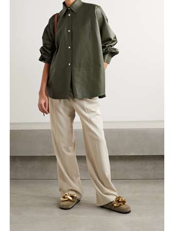 Loewe for Women - NET-A-PORTER Loewe for Women - NET-A-PORTER