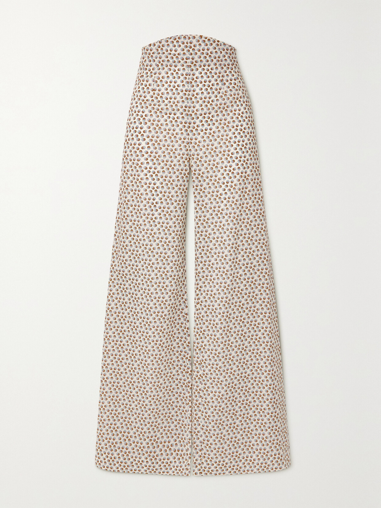 Anna Mason - Beau Fl...