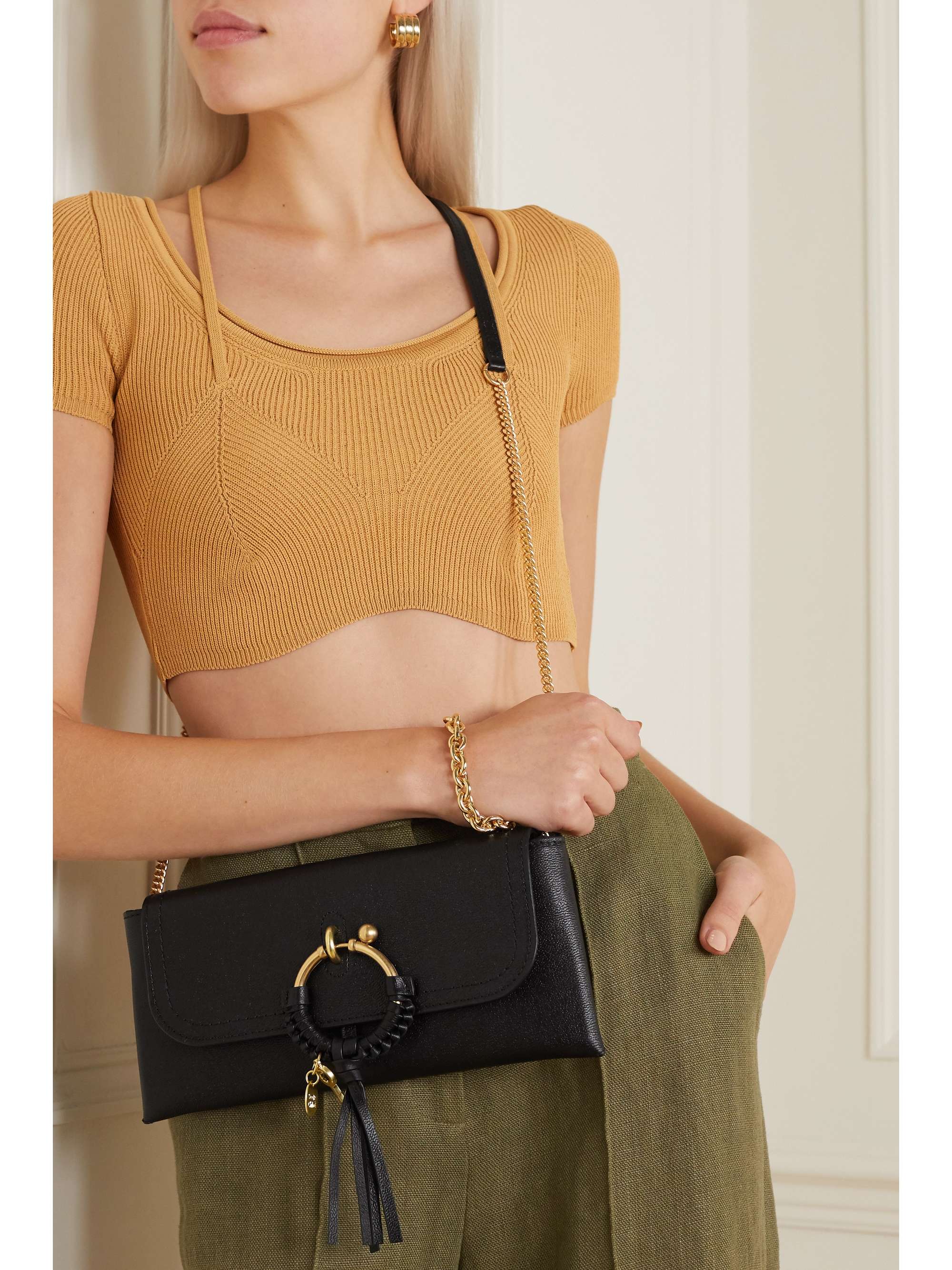 net a porter chloe bag