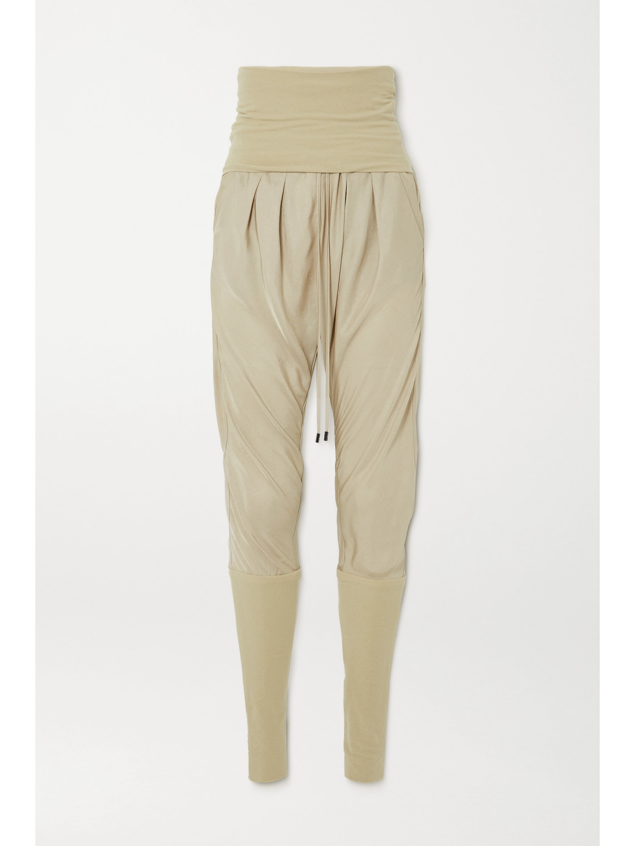 TOM FORD - Jersey-pa...