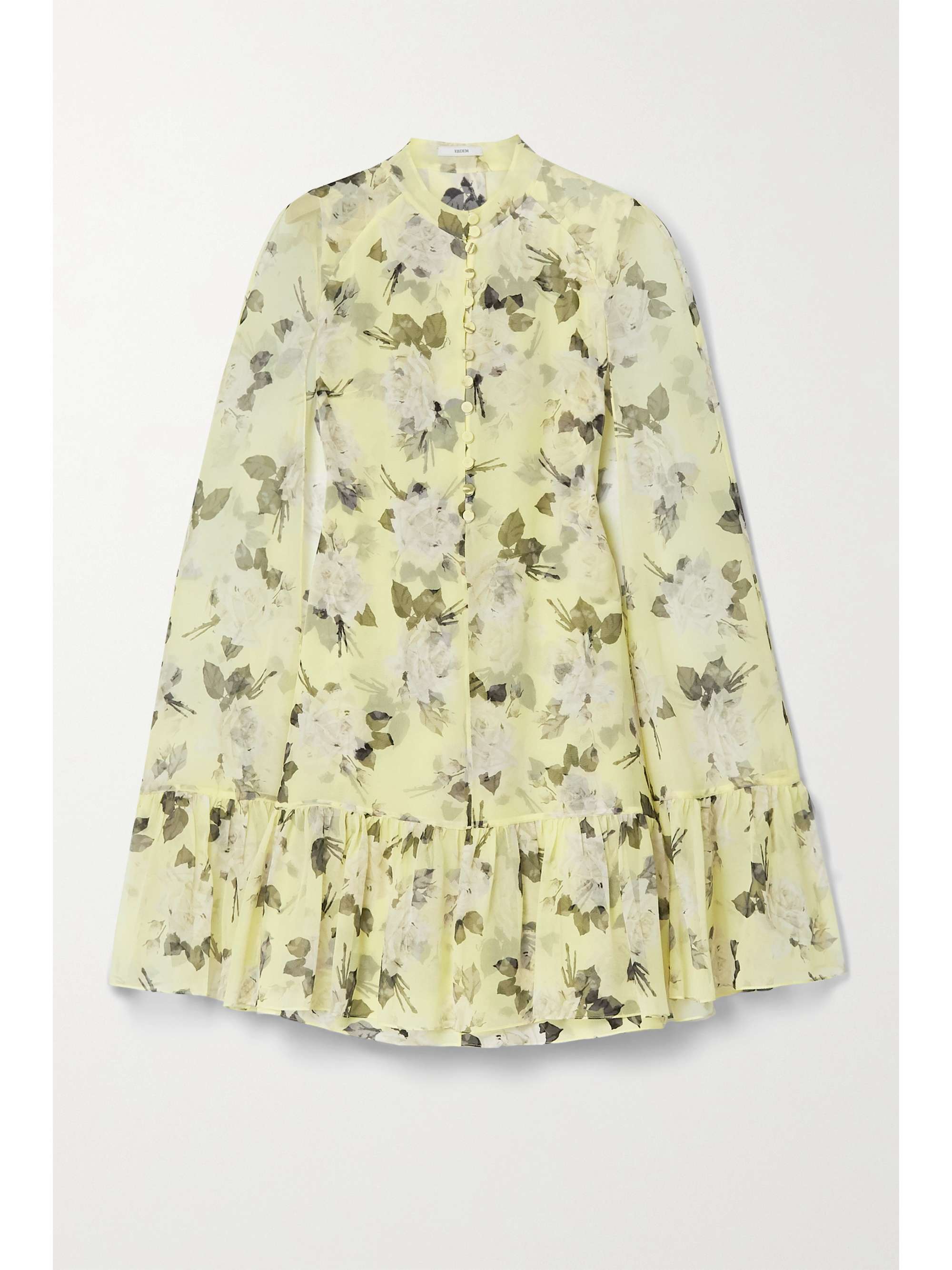 erdem cape