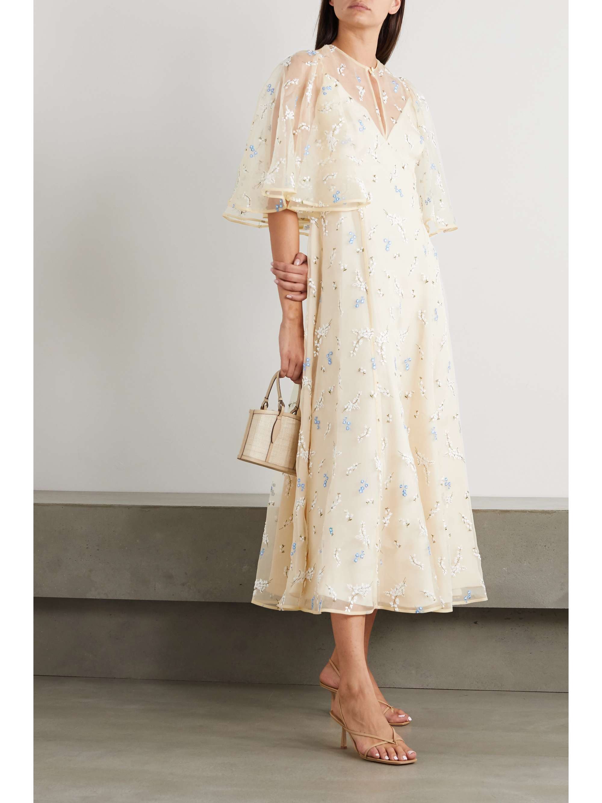 divine palazzo suits
