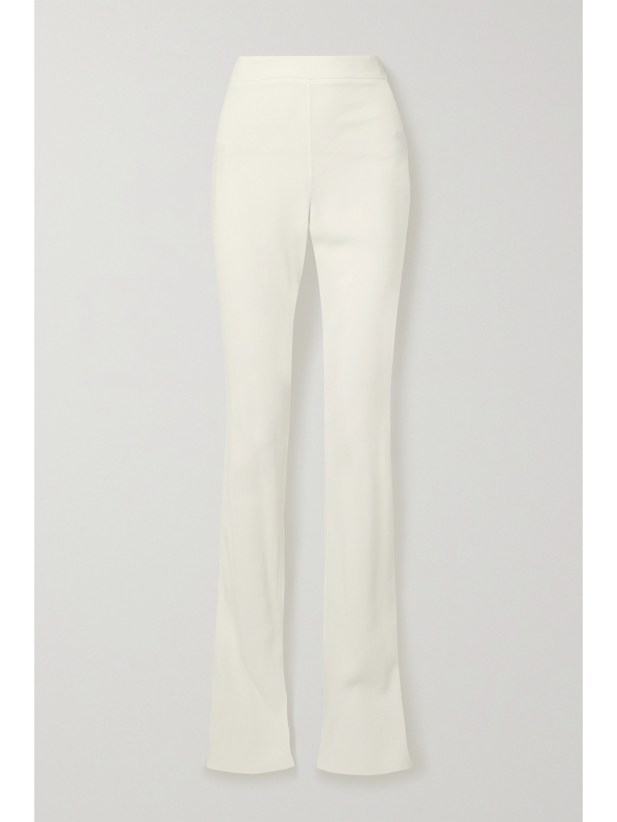 Cushnie - Stretch-cr...