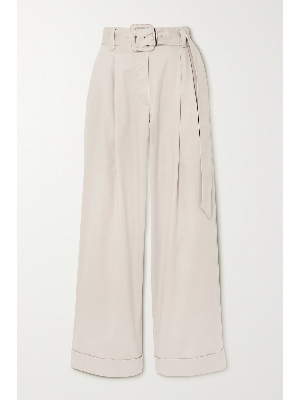 Brunello Cucinelli -...