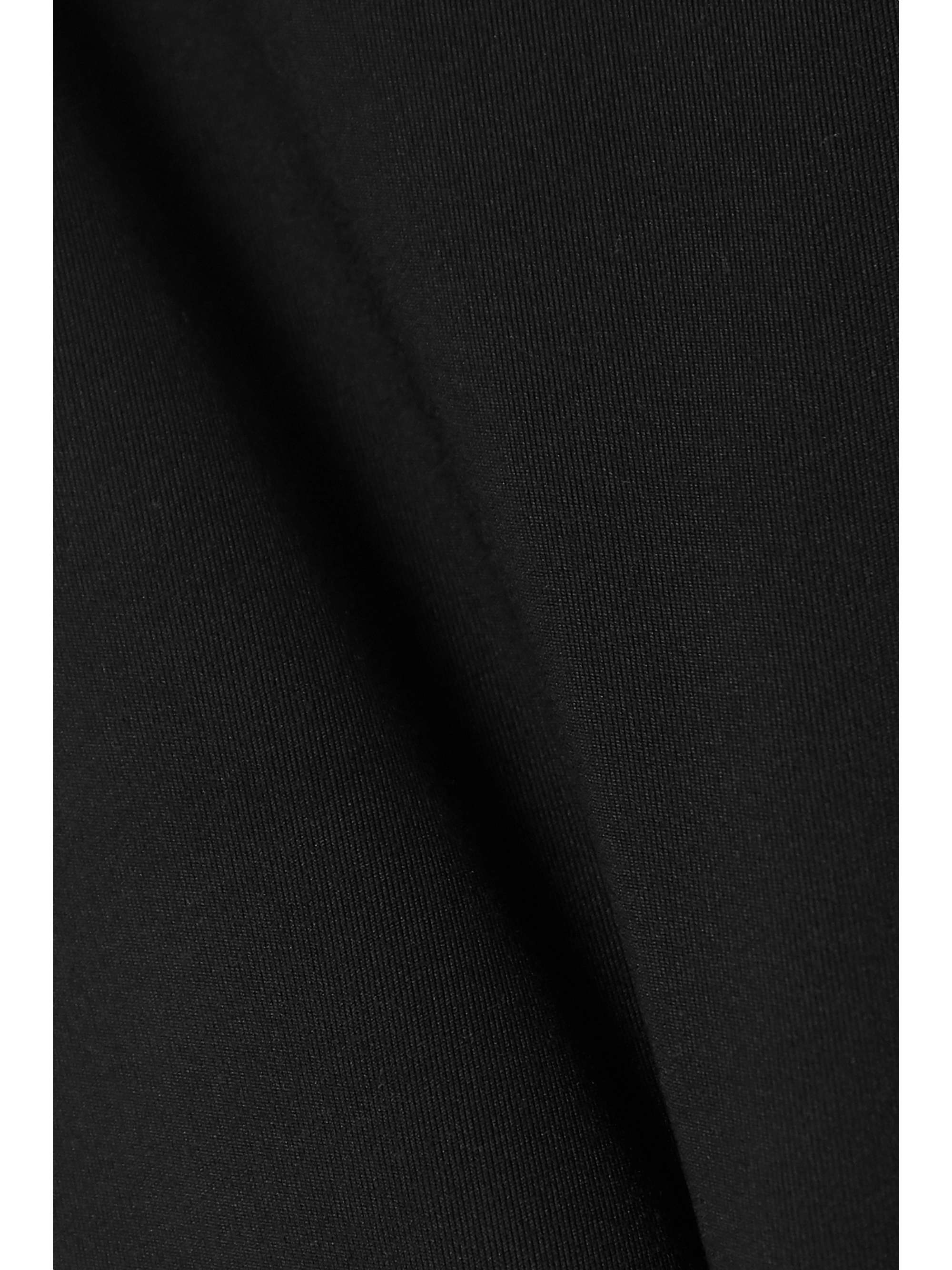 GIRLFRIEND COLLECTIVE + NET SUSTAIN Topanga recycled stretch sports bra
