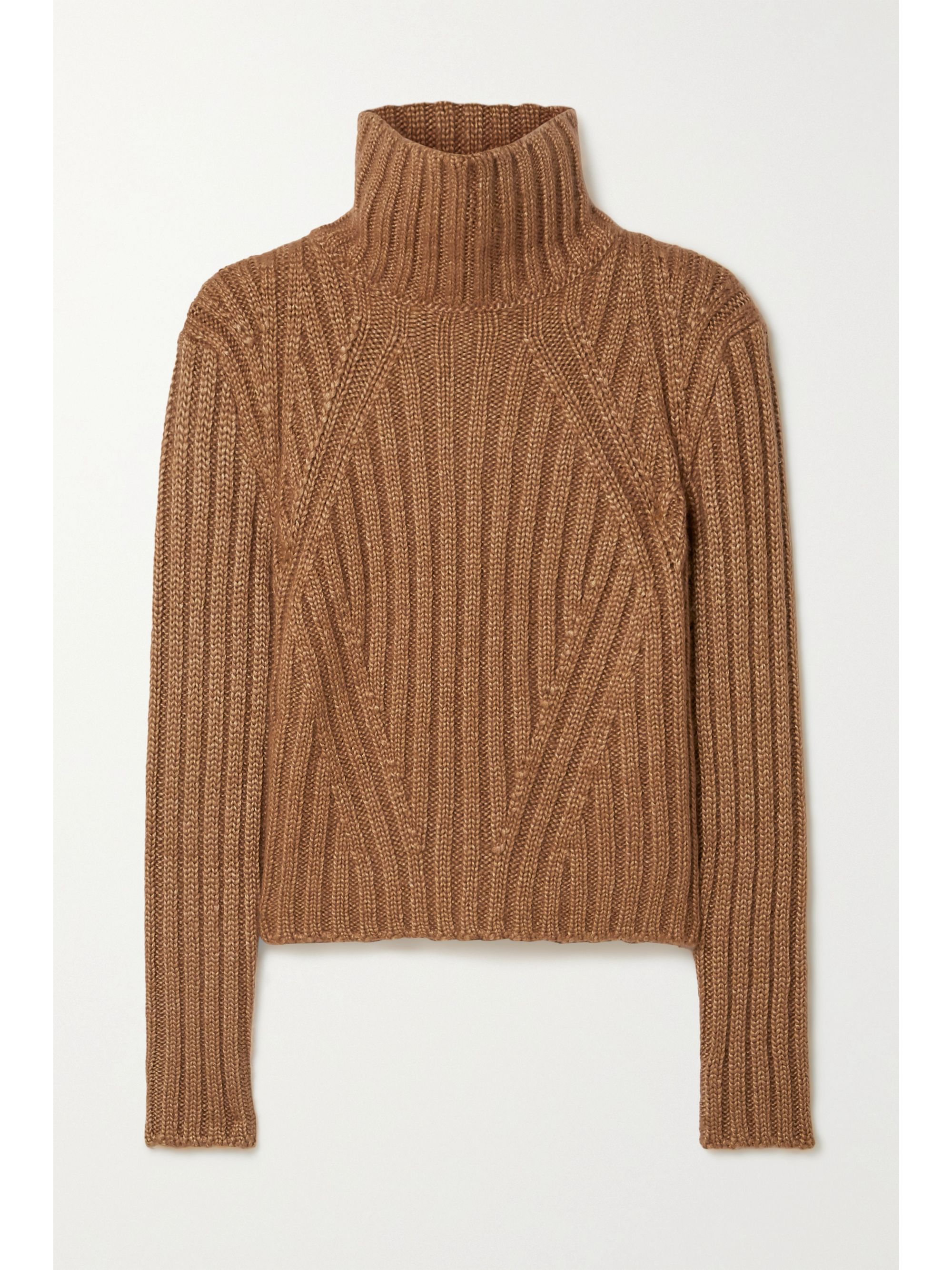 tom ford turtleneck