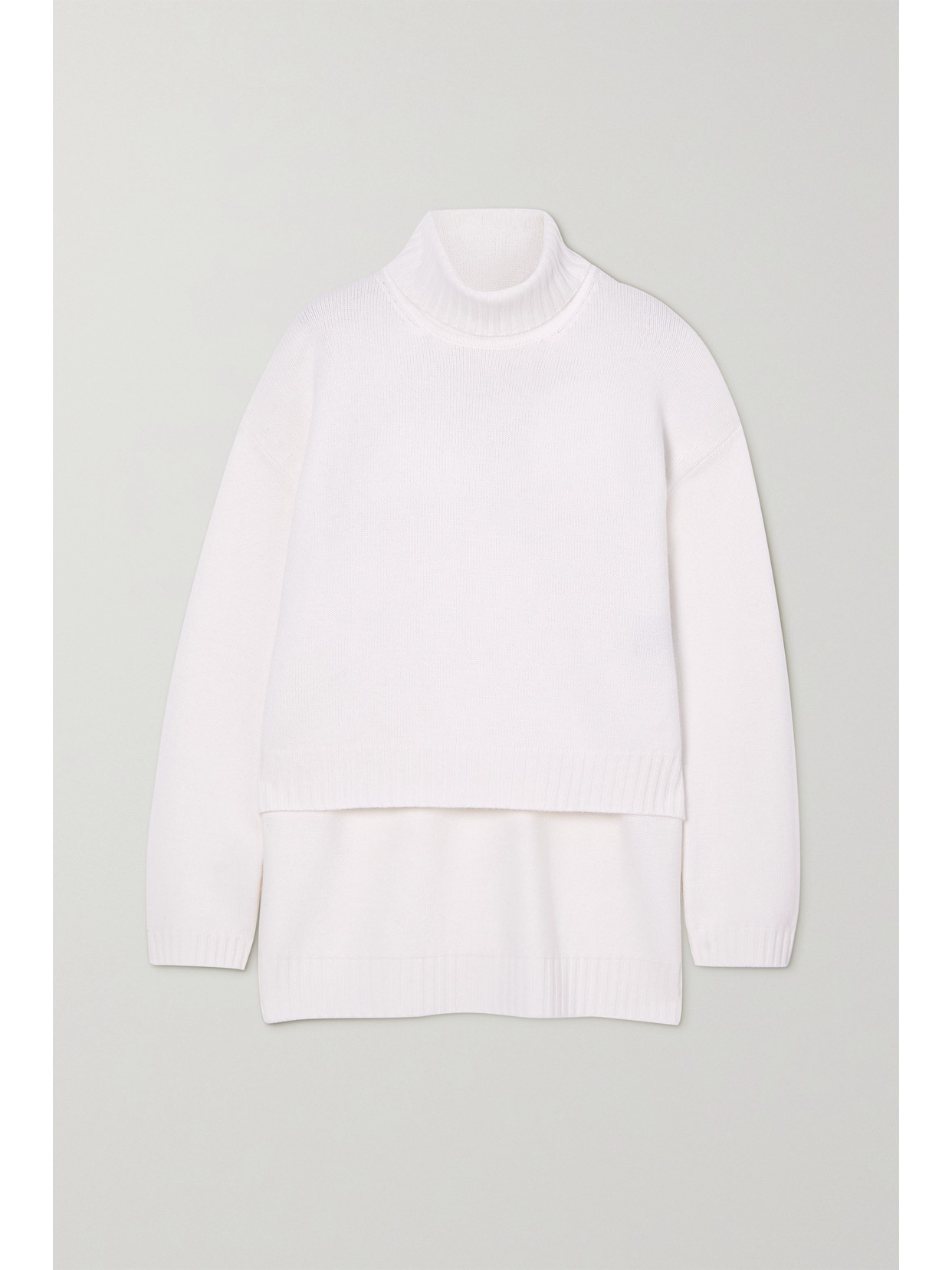 TOM FORD - Asymmetri...