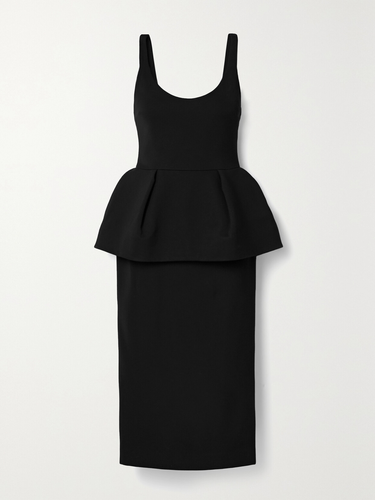 Cushnie - Stretch-cr...