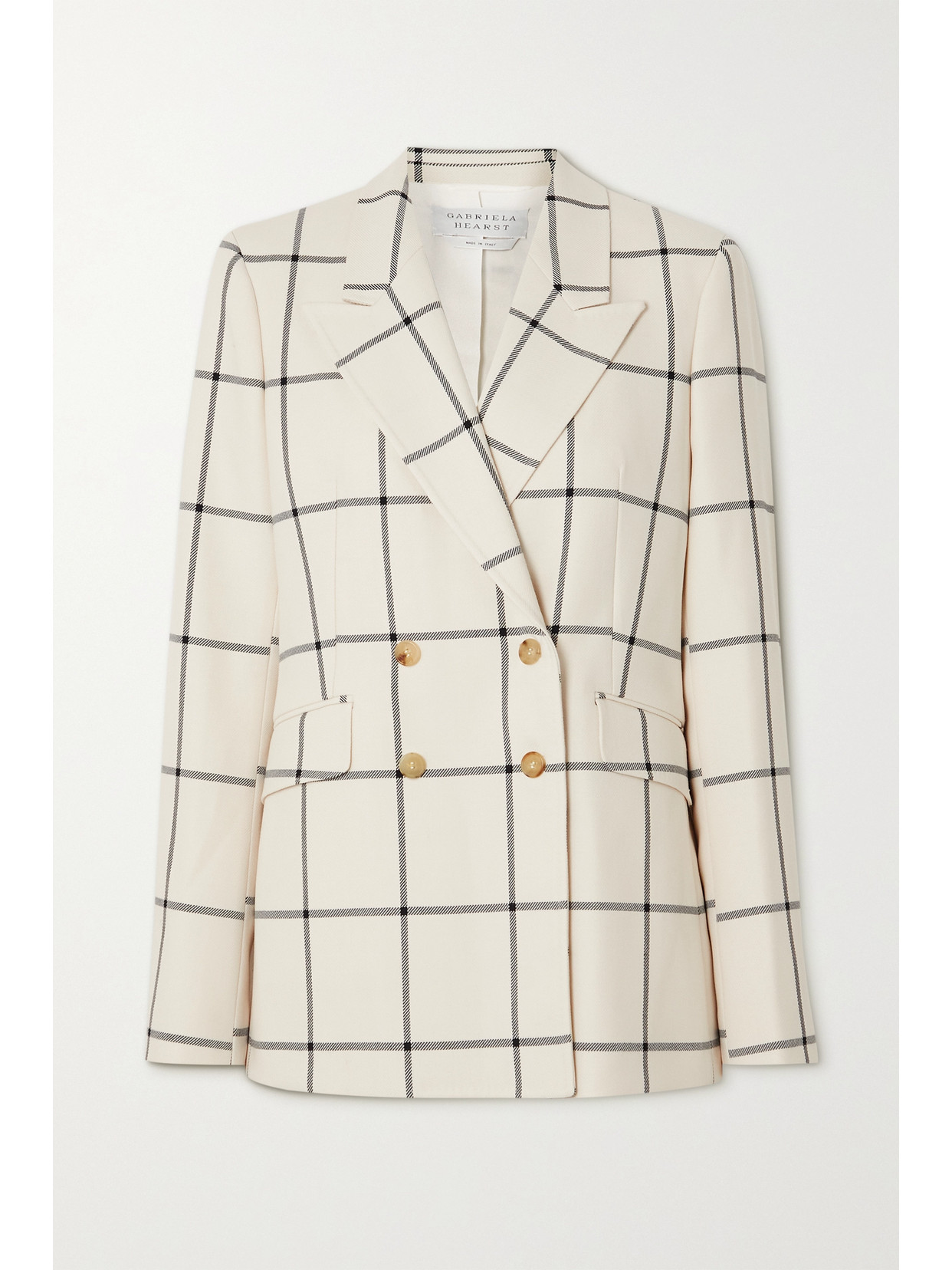 Gabriela Hearst - An...