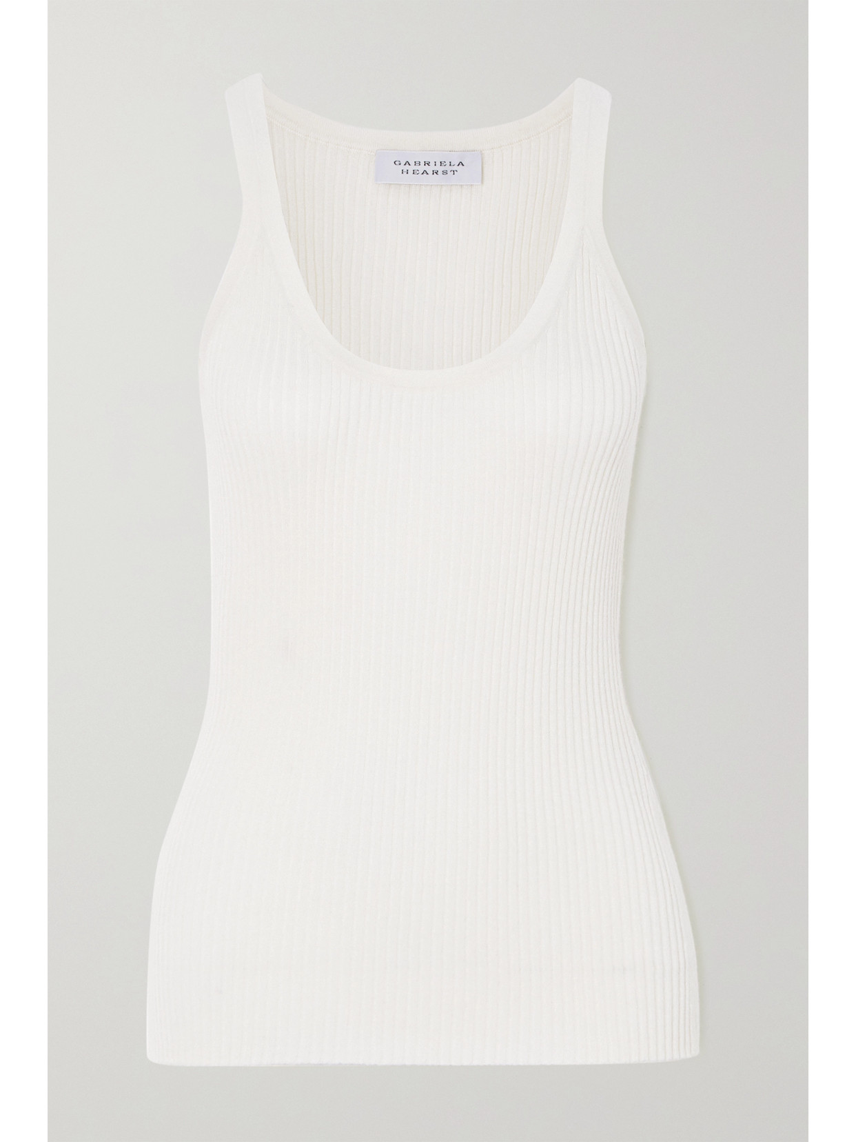 Gabriela Hearst - Da...