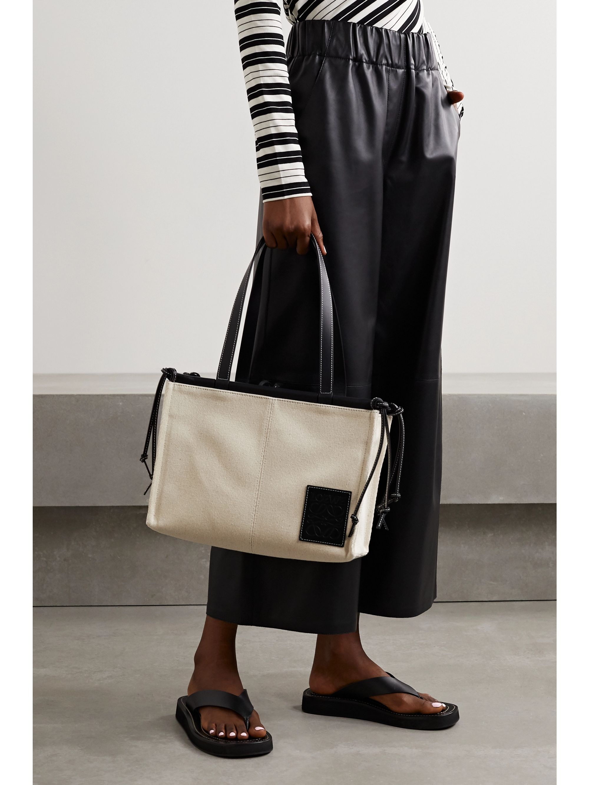 loewe cushion