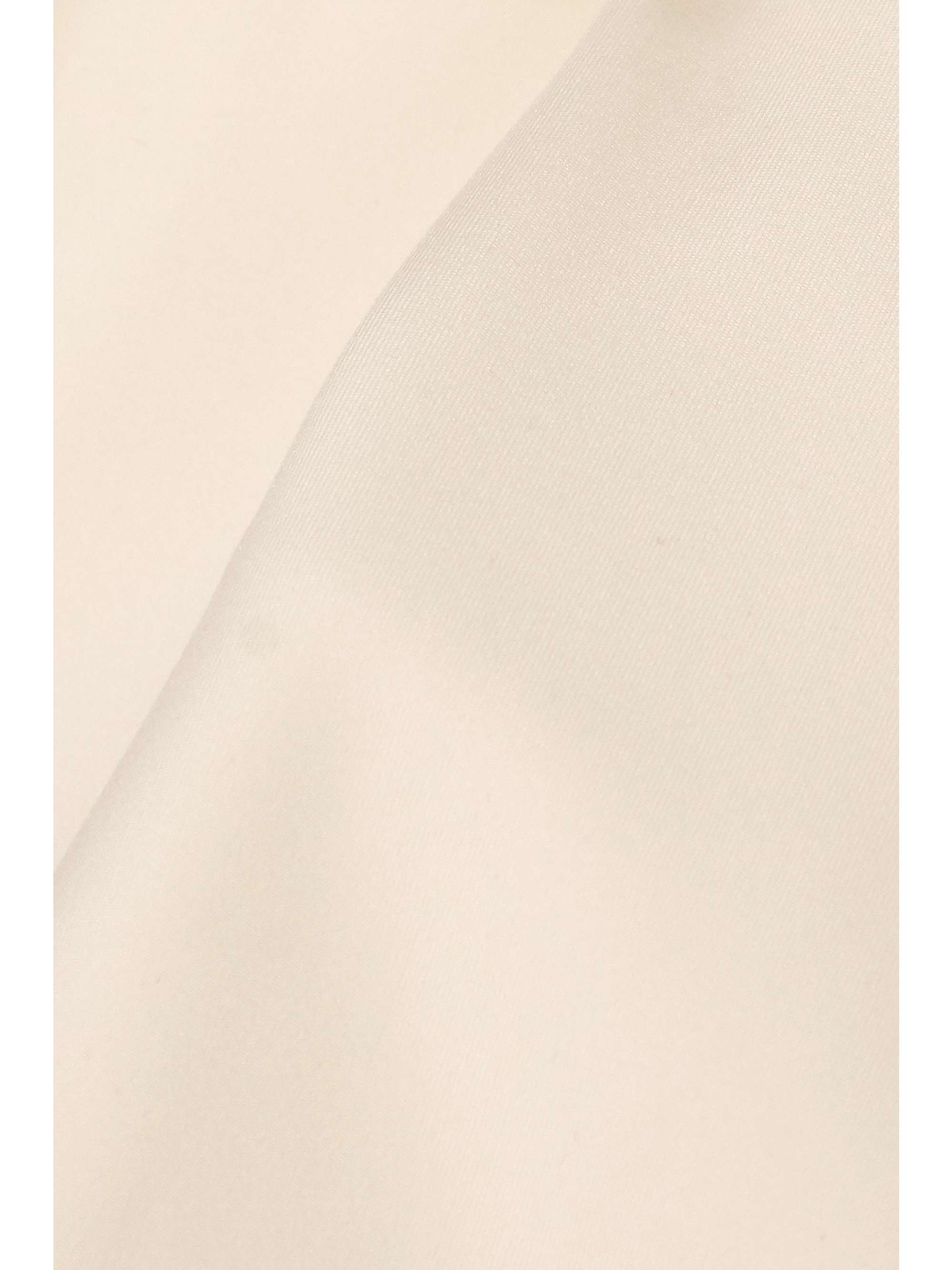 GIRLFRIEND COLLECTIVE + NET SUSTAIN Topanga recycled stretch sports bra