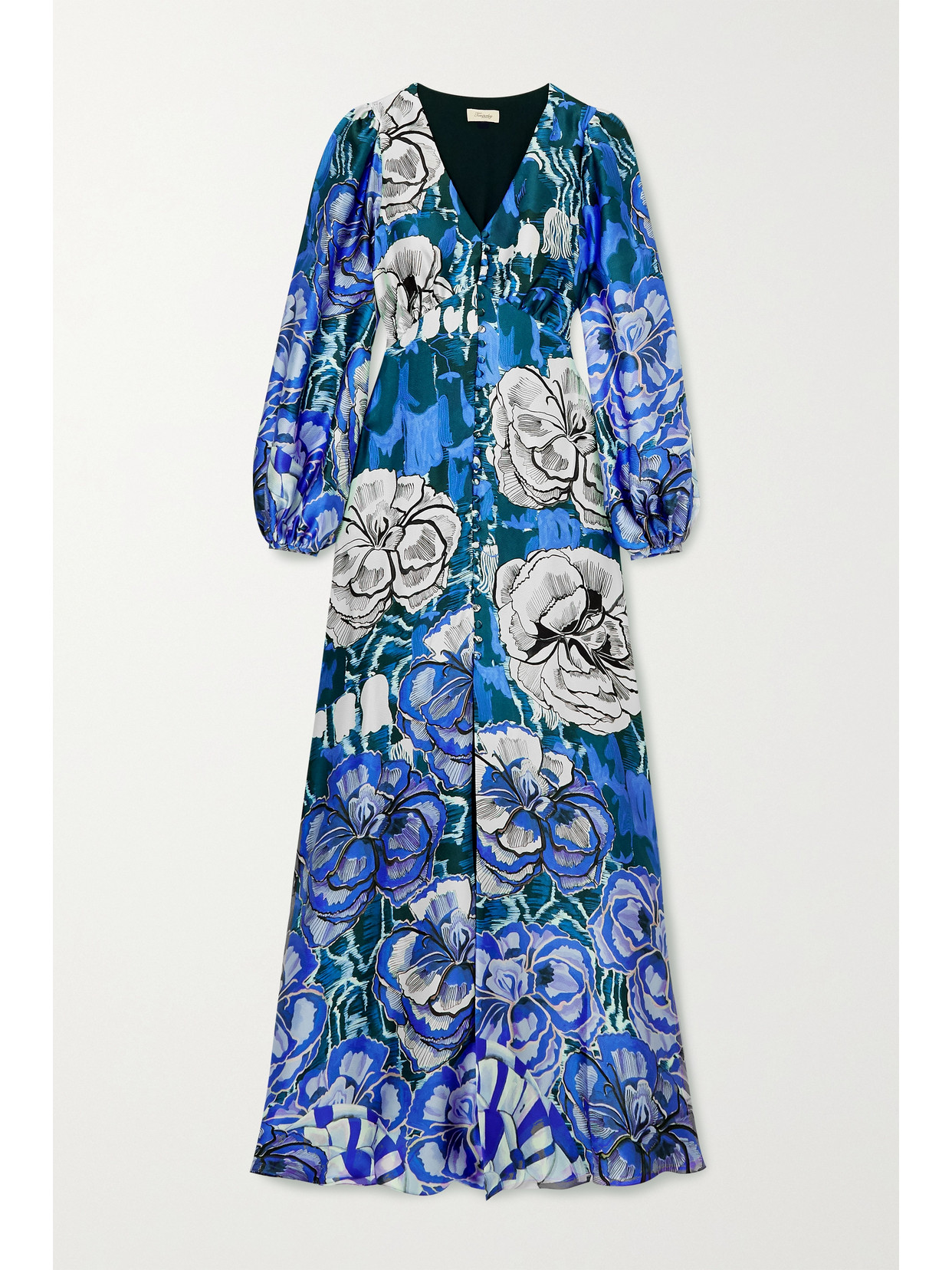 Temperley London - M...