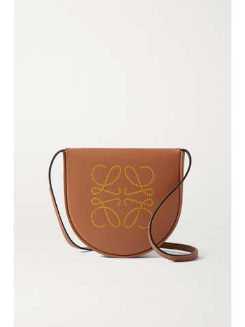 Mini Bags | Outdoor Socializing | NET-A 