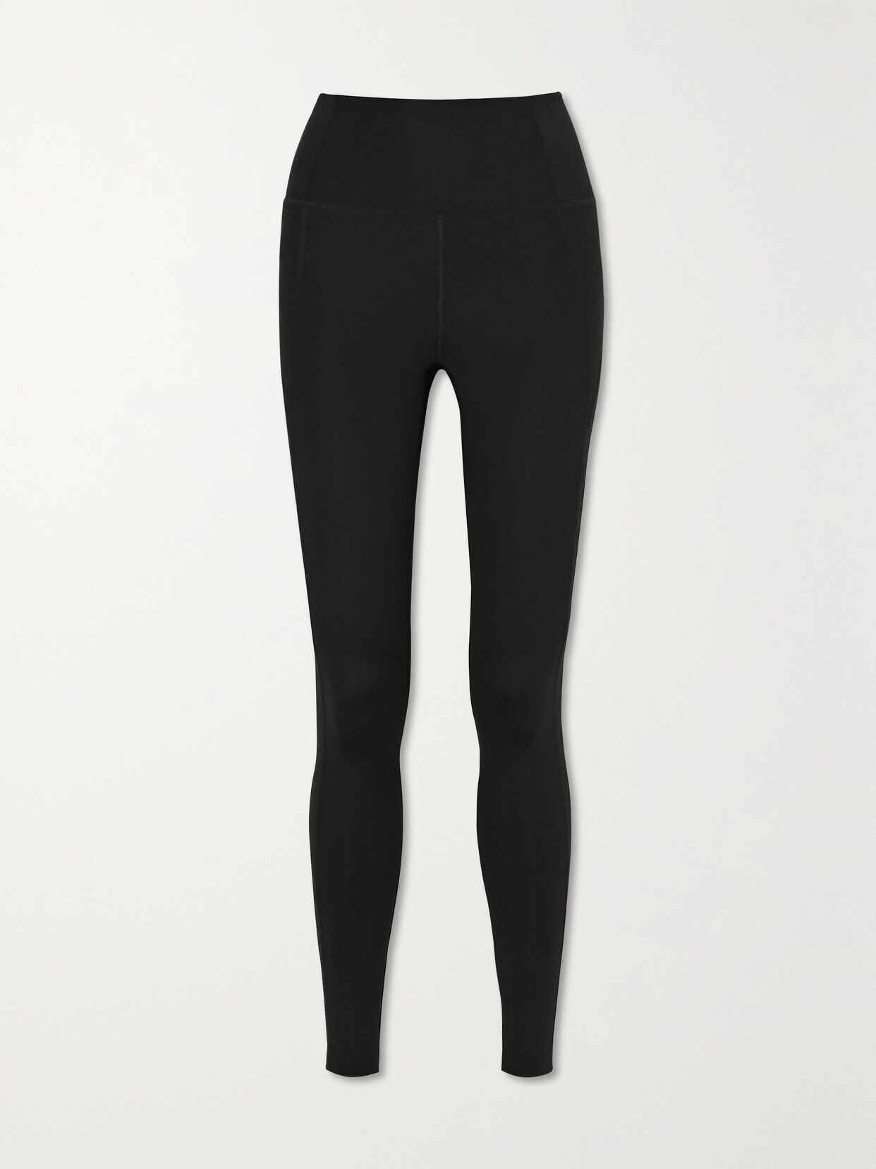 Girlfriend Collective Compressive Stretch Leggings