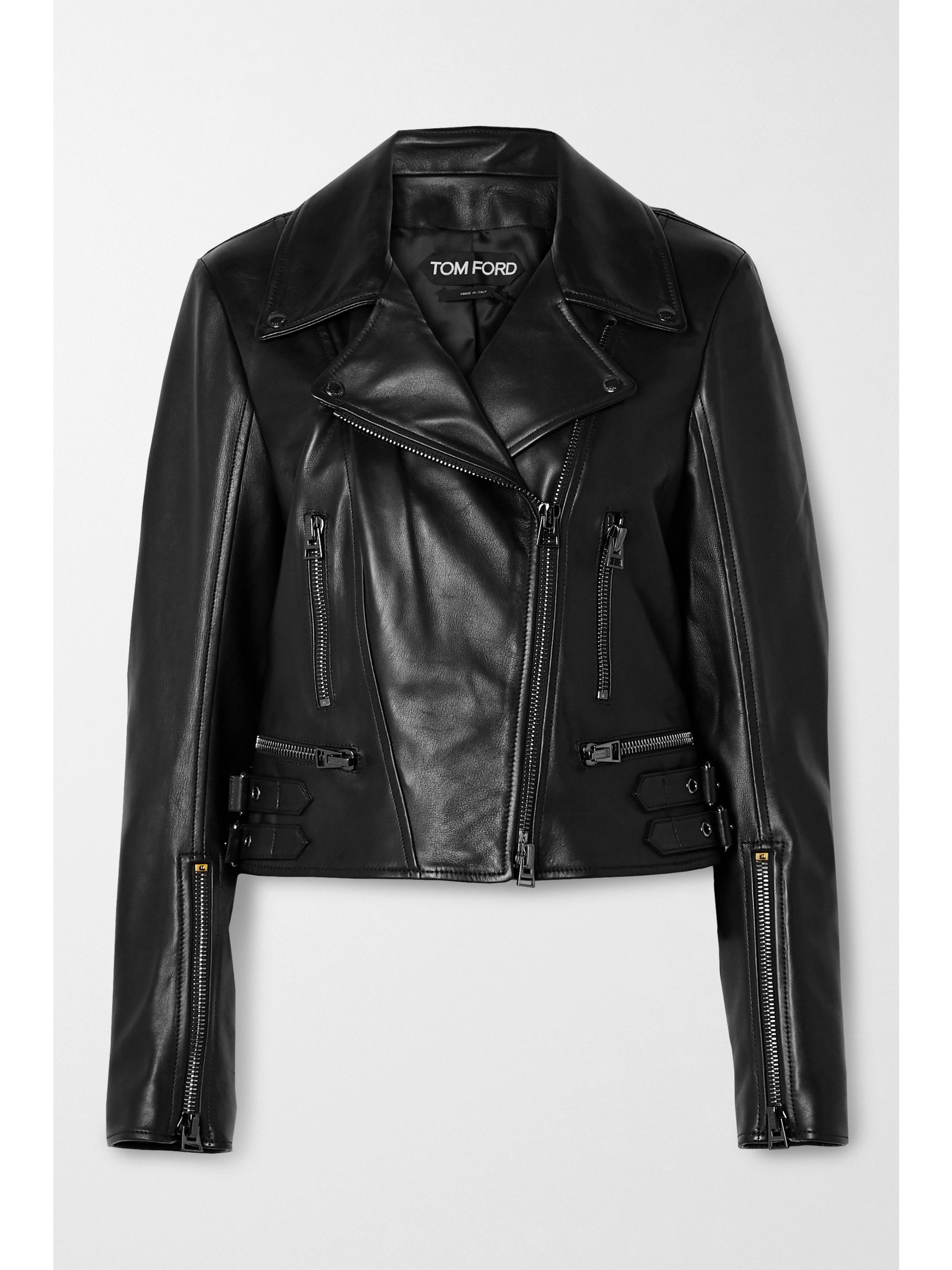 warehouse grey jacket