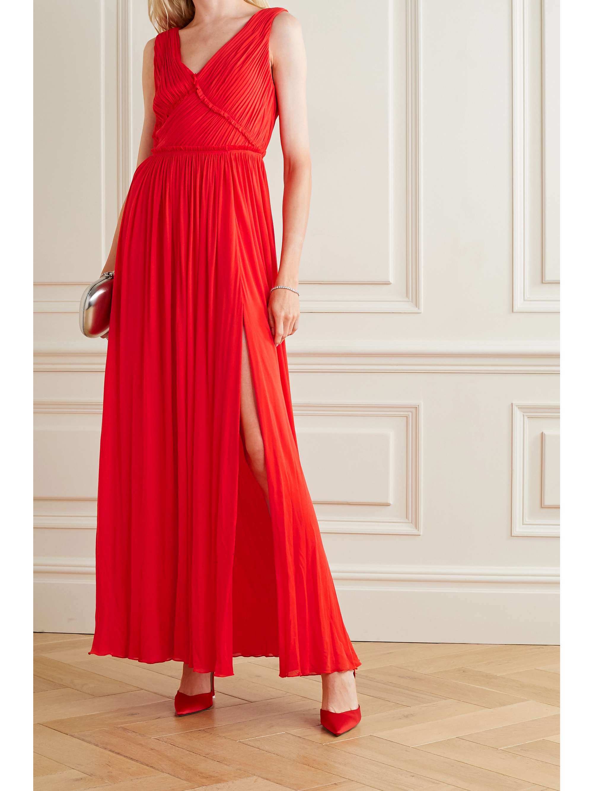 jason wu evening gowns