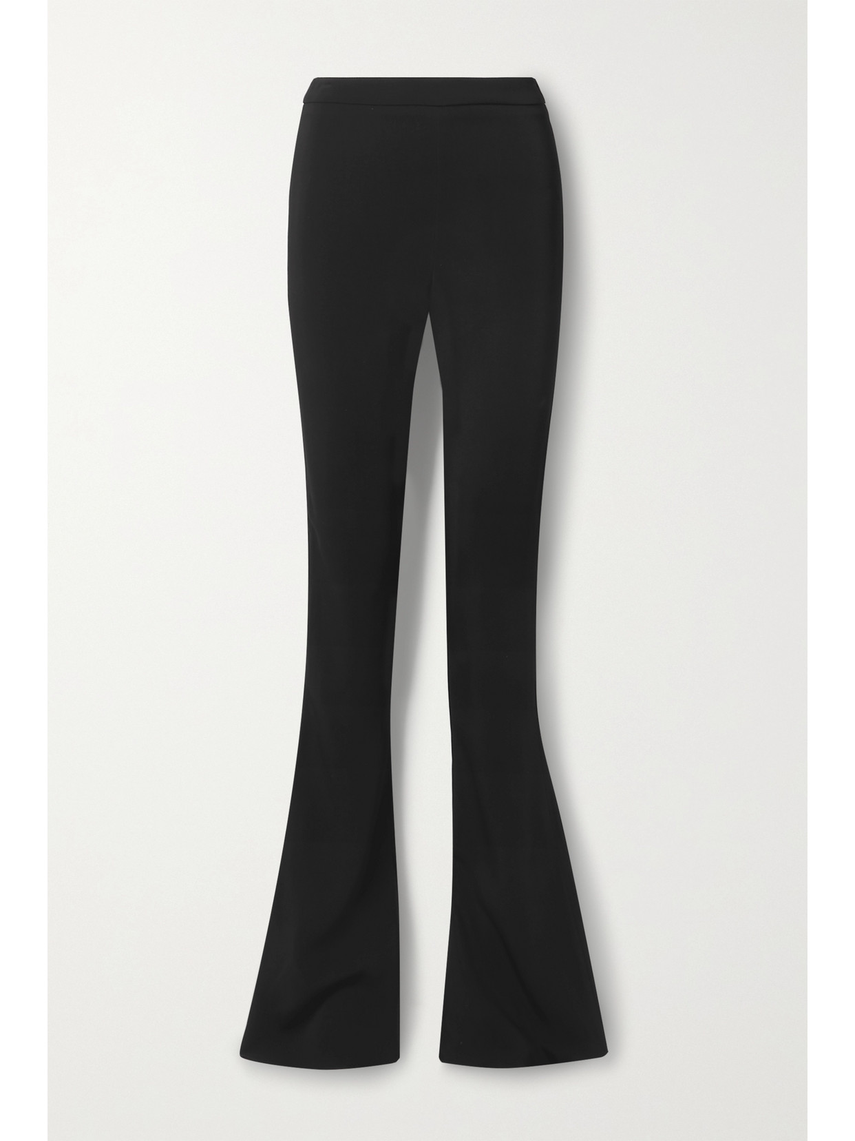 CUSHNIE - Stretch-cr...