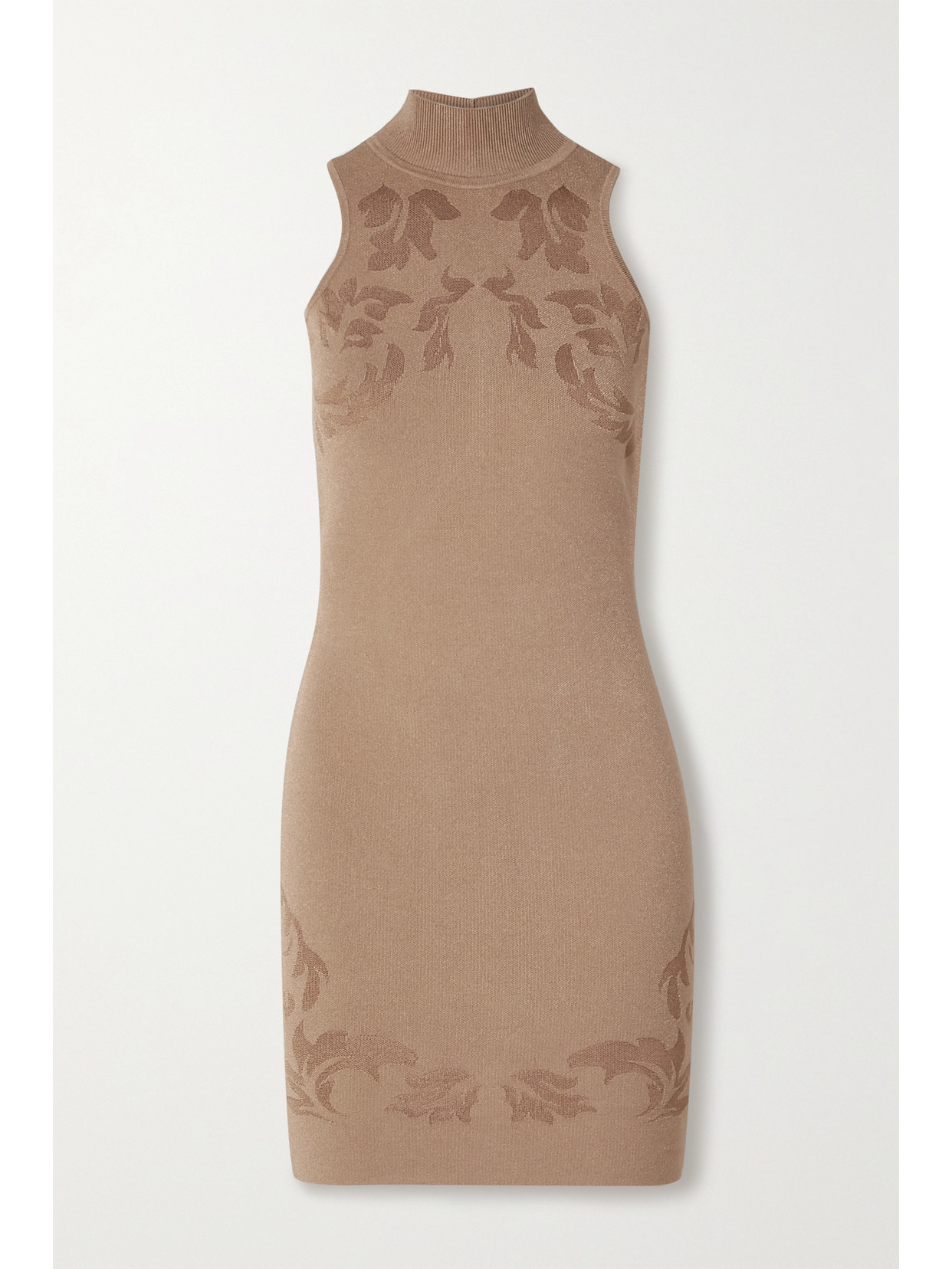 Cushnie - Cutout Flo...