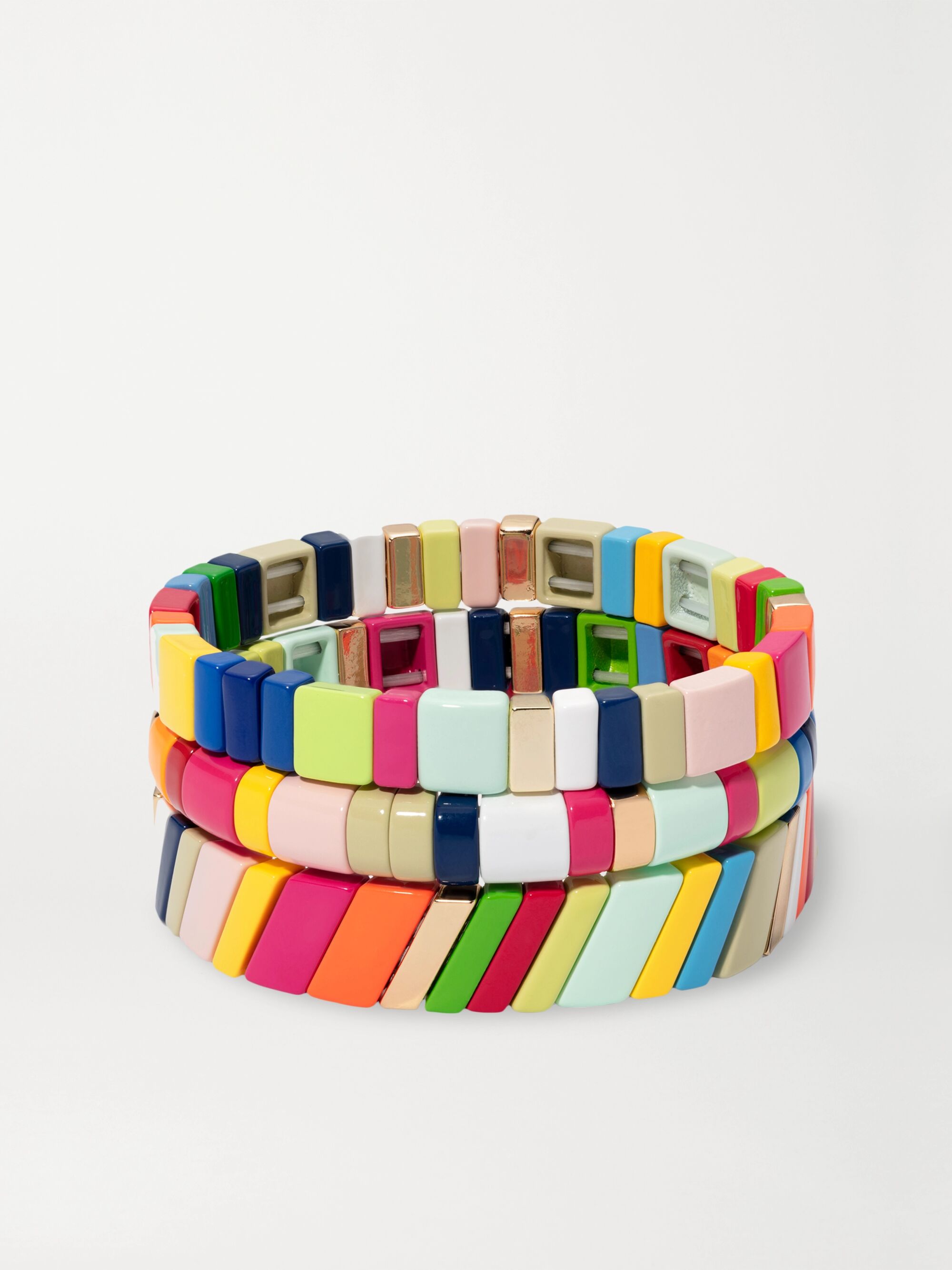 roxanne assoulin bracelet sale