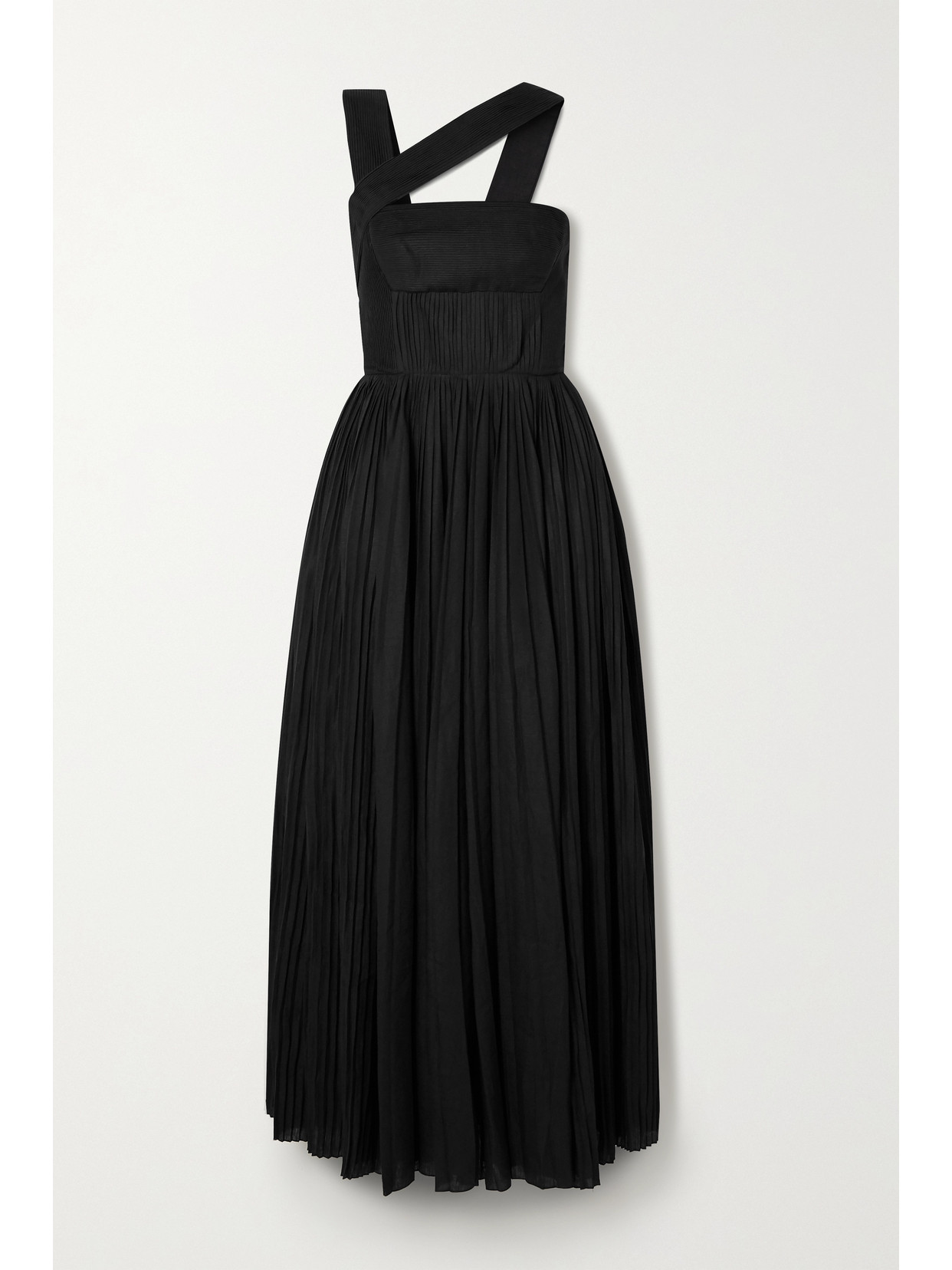 Gabriela Hearst - No...