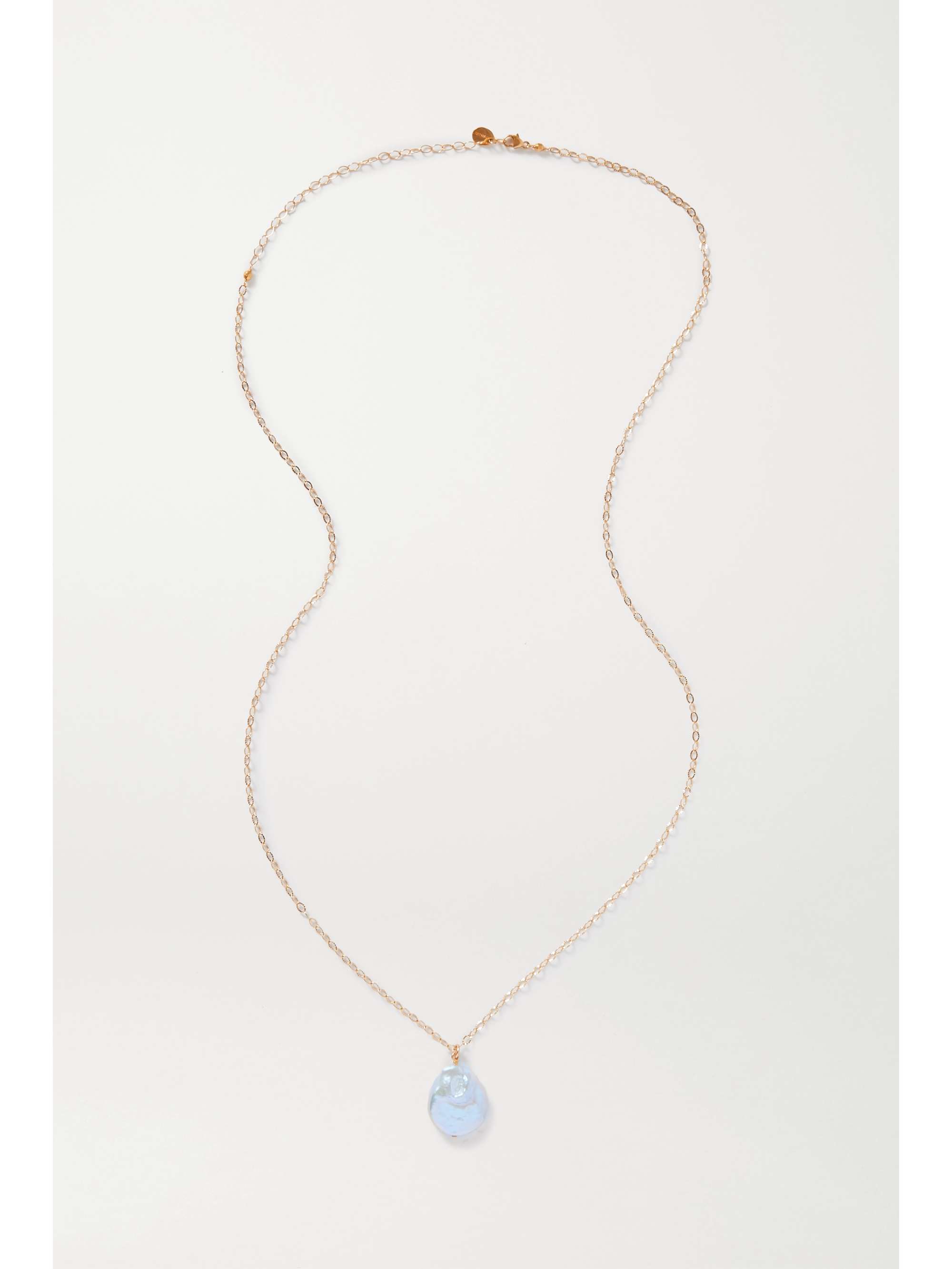 Net a porter chan luu outlet