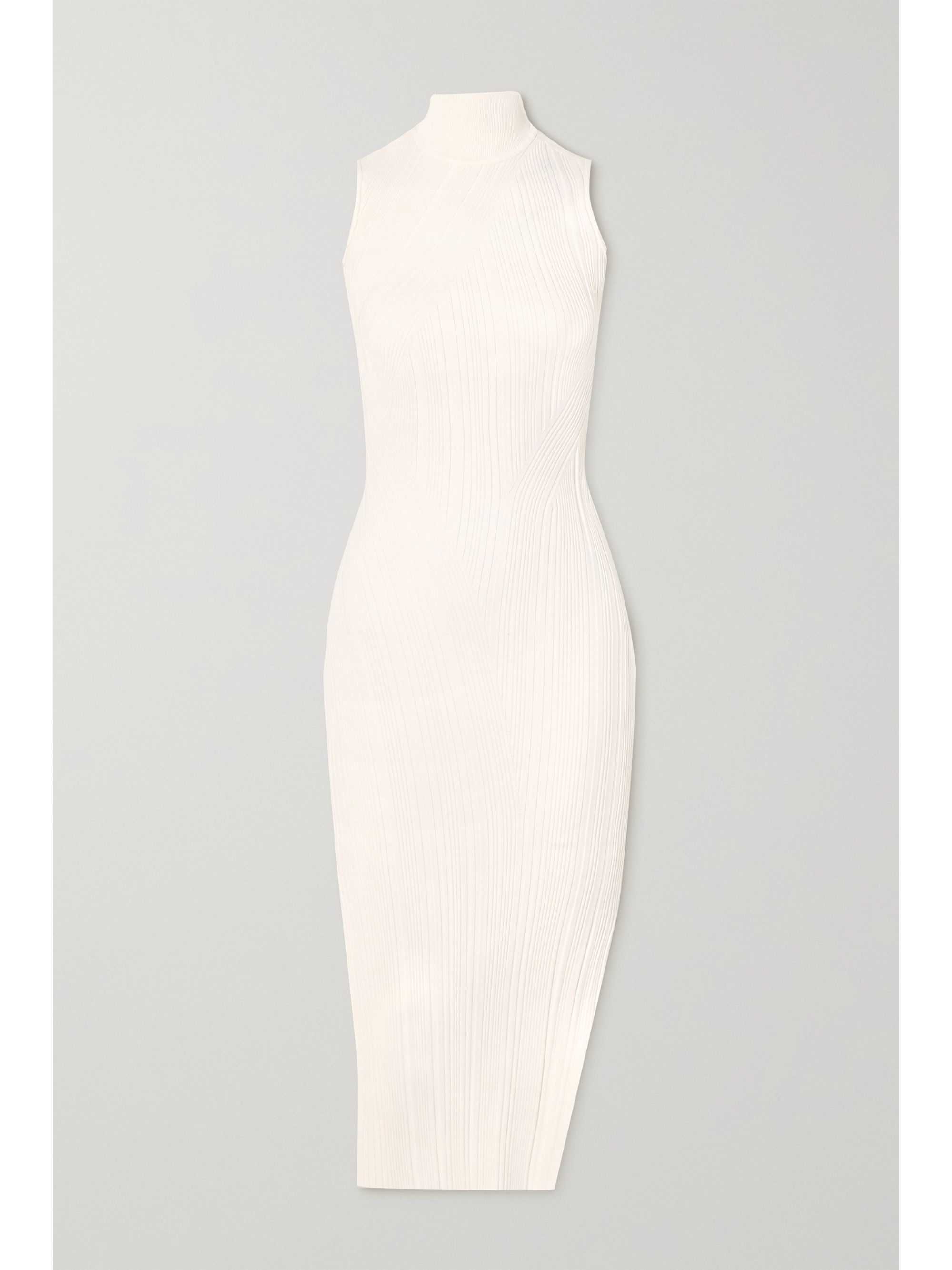strapless shapewear corset