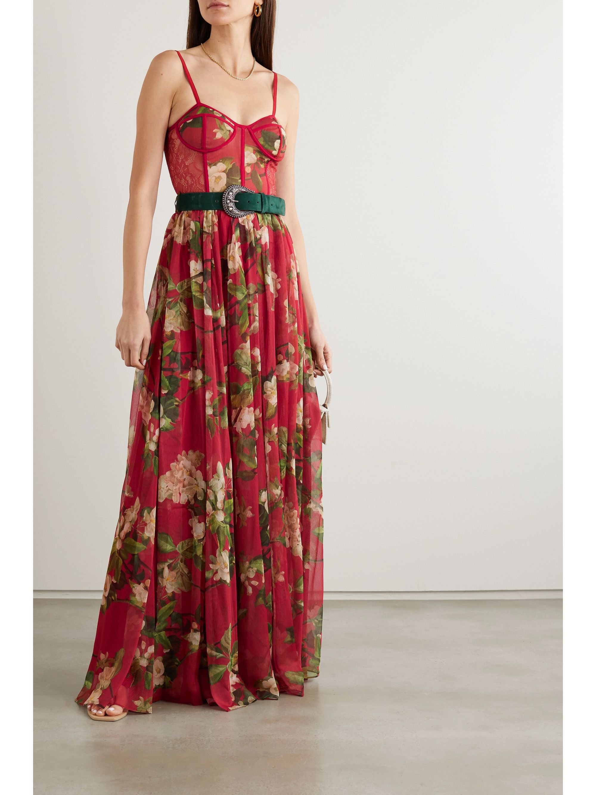 Patbo dress Clearance