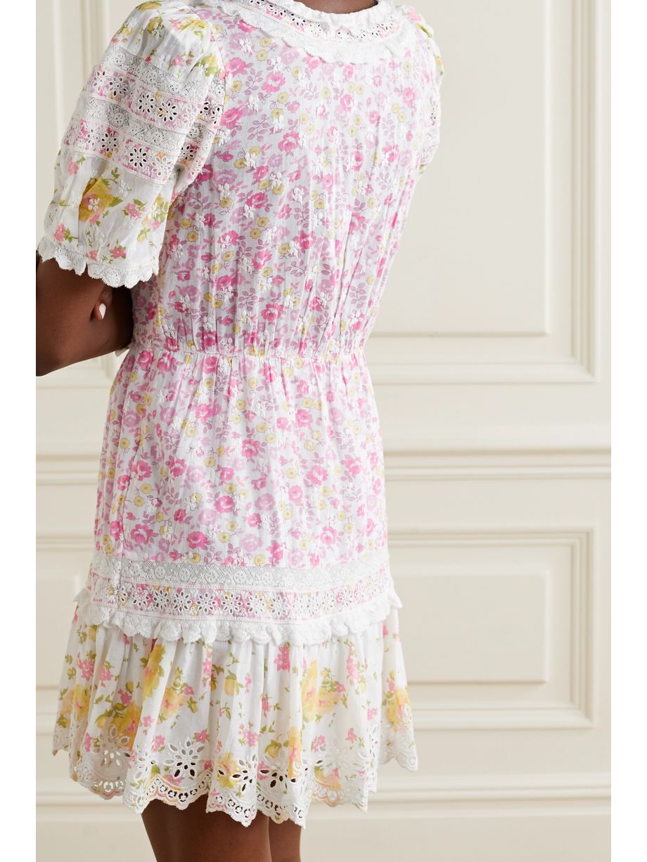 loveshackfancy belen