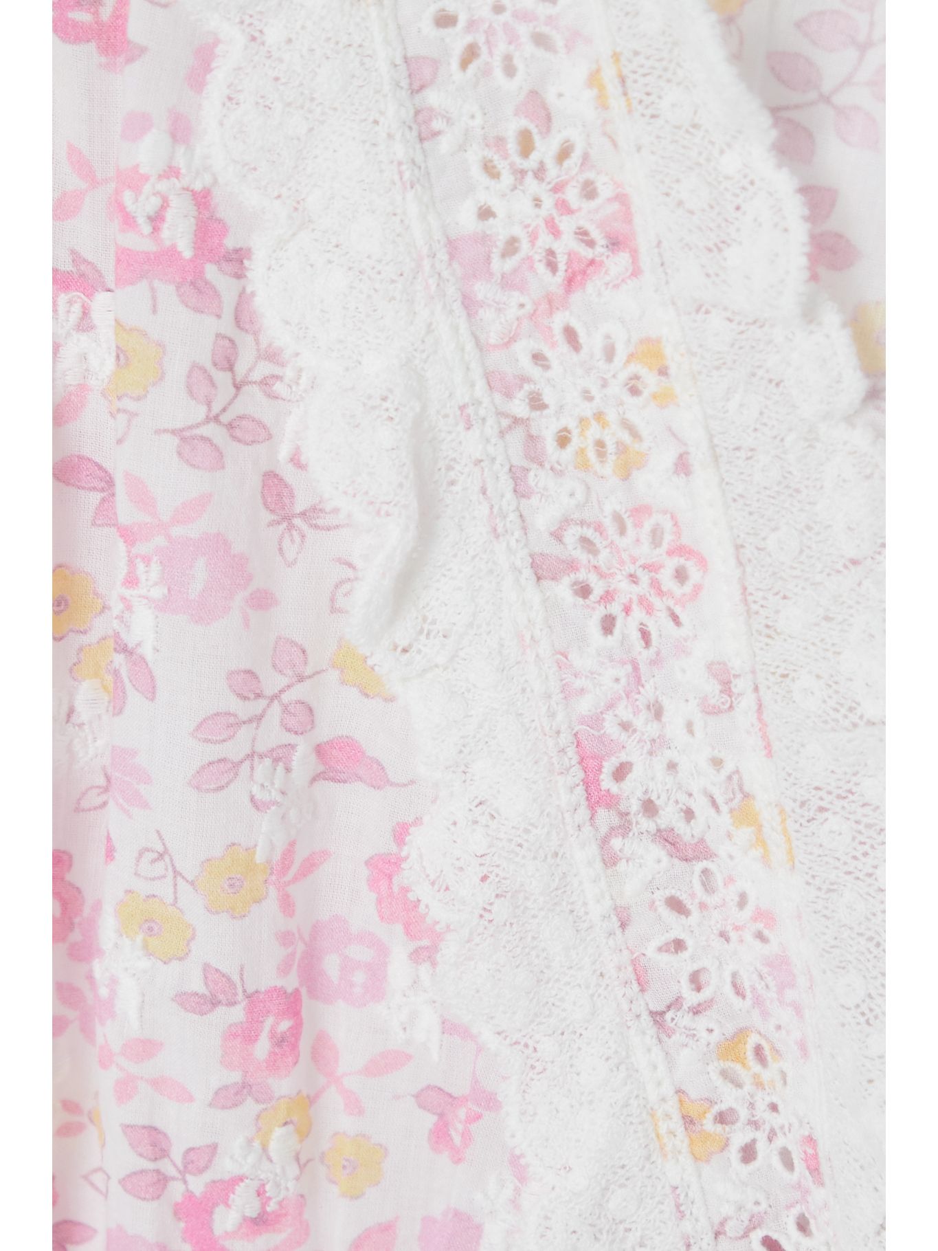 loveshackfancy belen