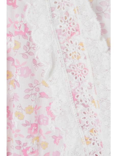 loveshackfancy belen