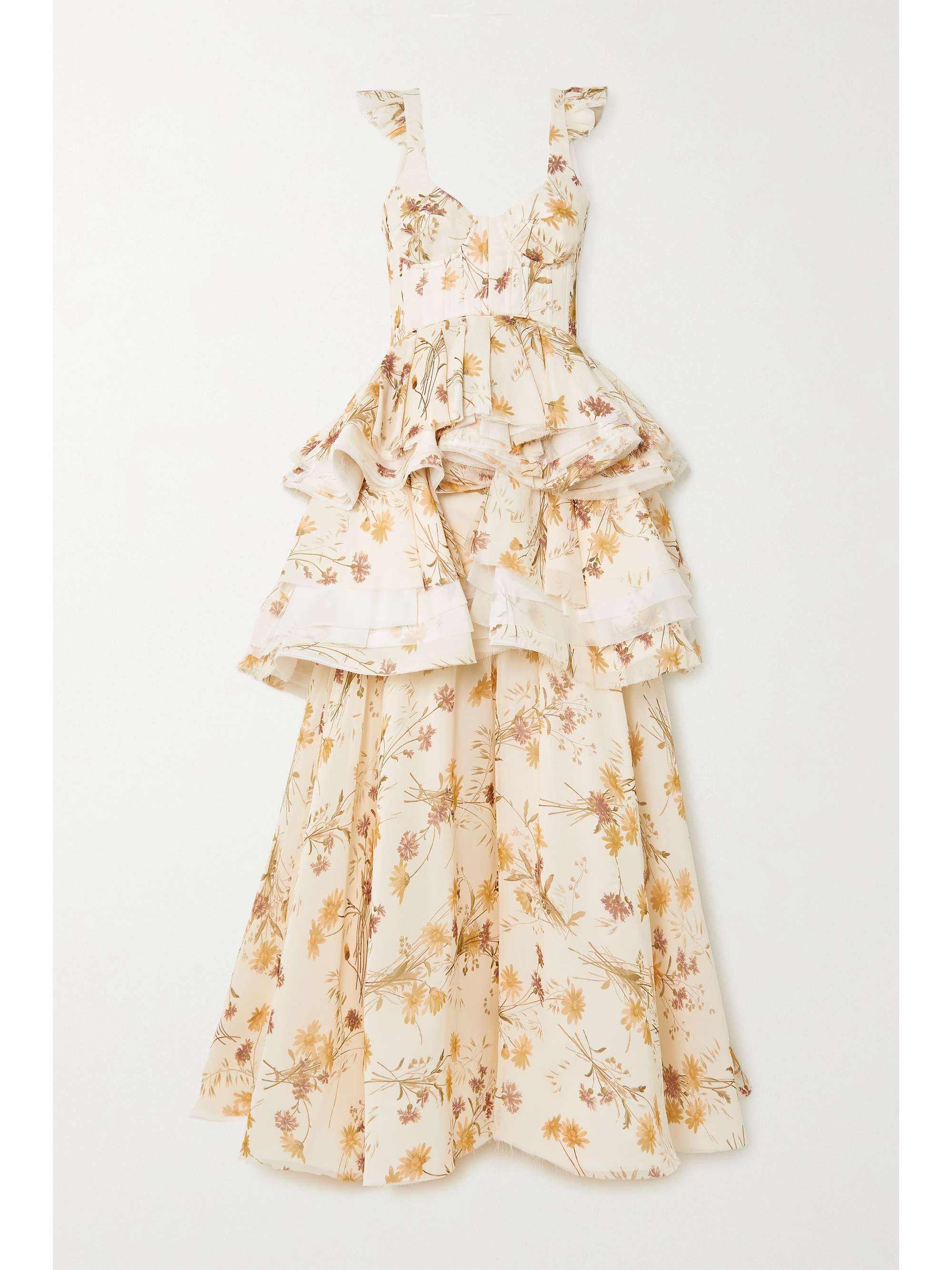 1970s sequin dress