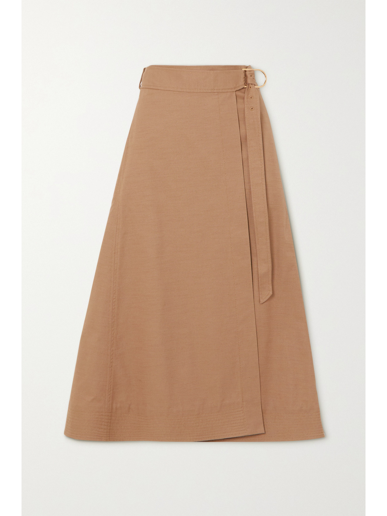 Gabriela Hearst - Li...