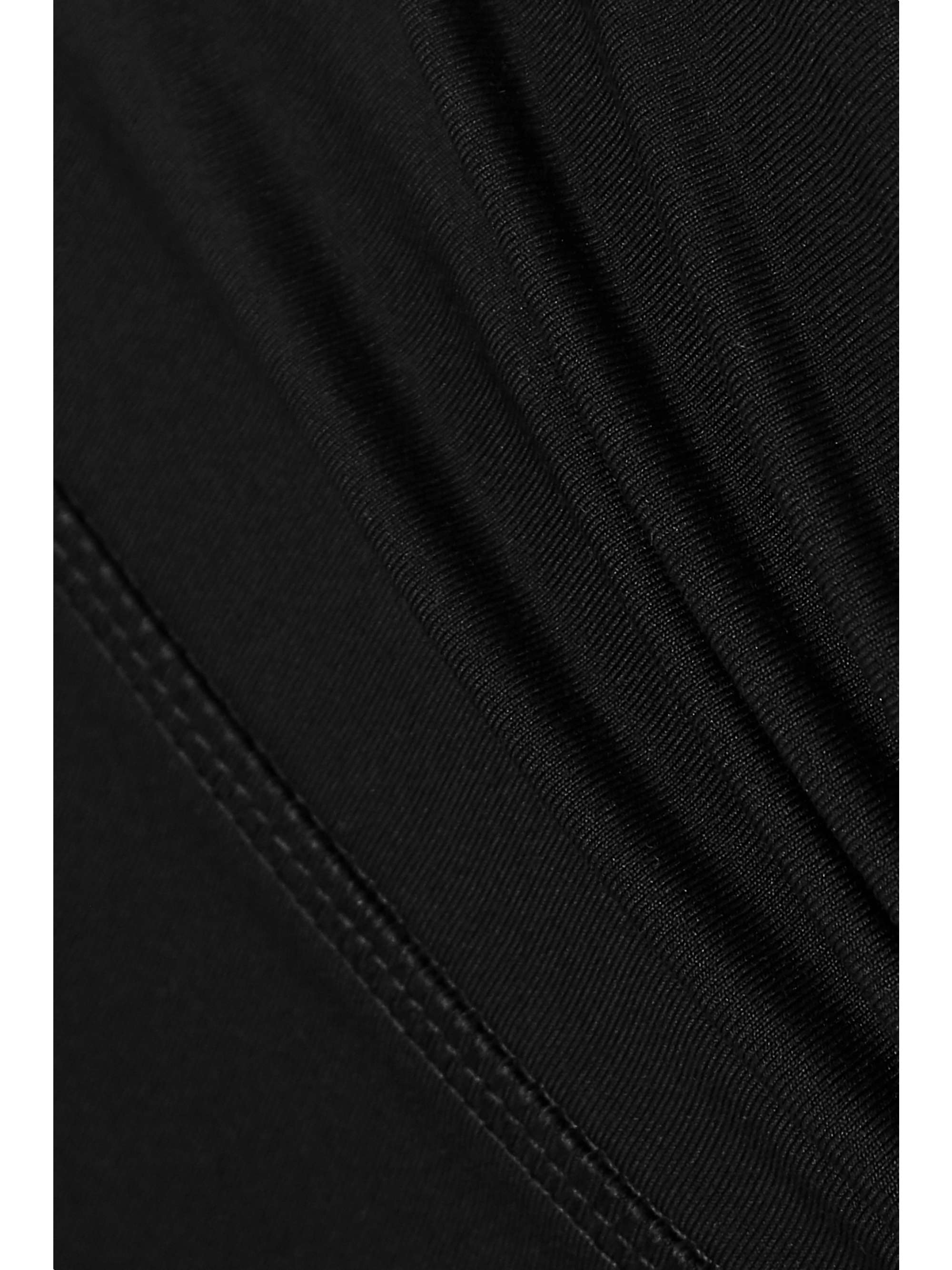 GIRLFRIEND COLLECTIVE Bike stretch shorts