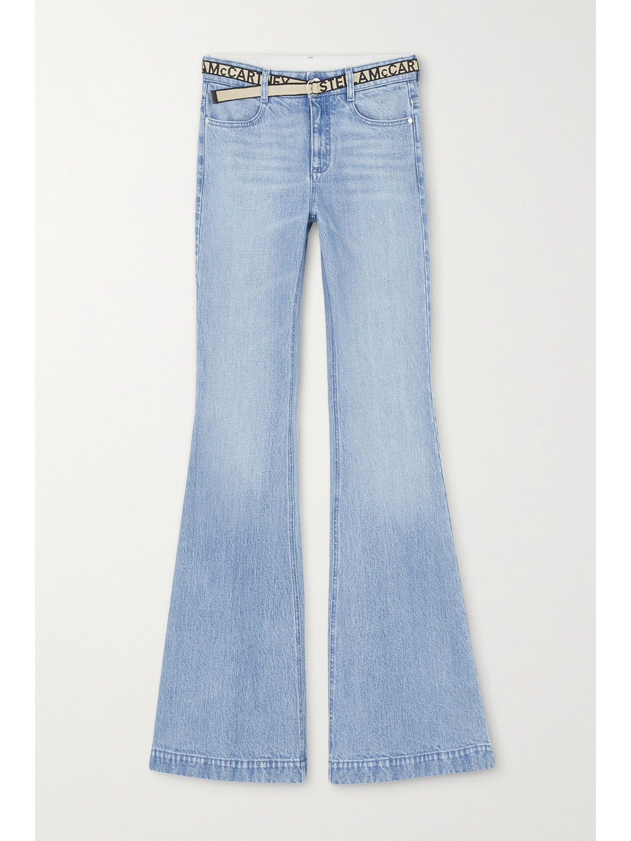 Stella McCartney - S...