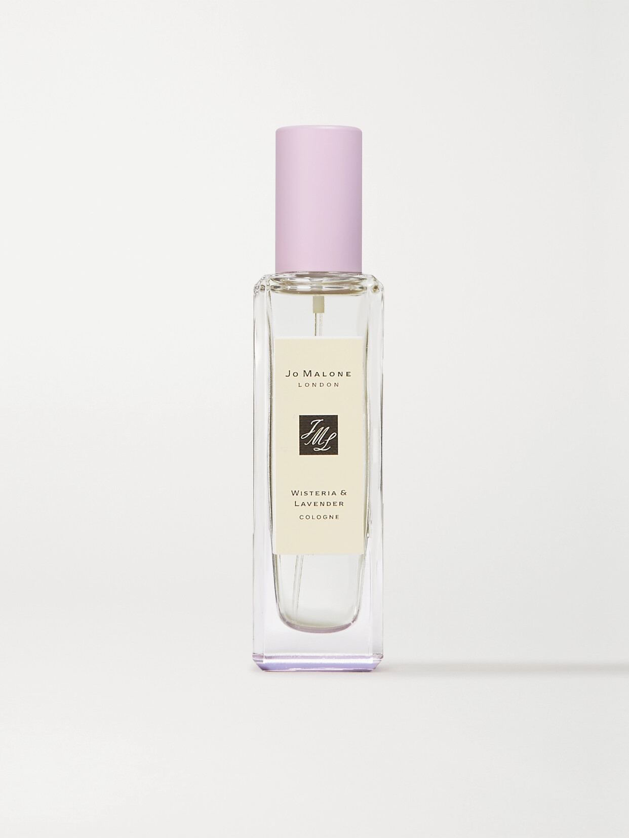 Jo Malone London Wisteria & Lavender Cologne, 30ml One Size In
