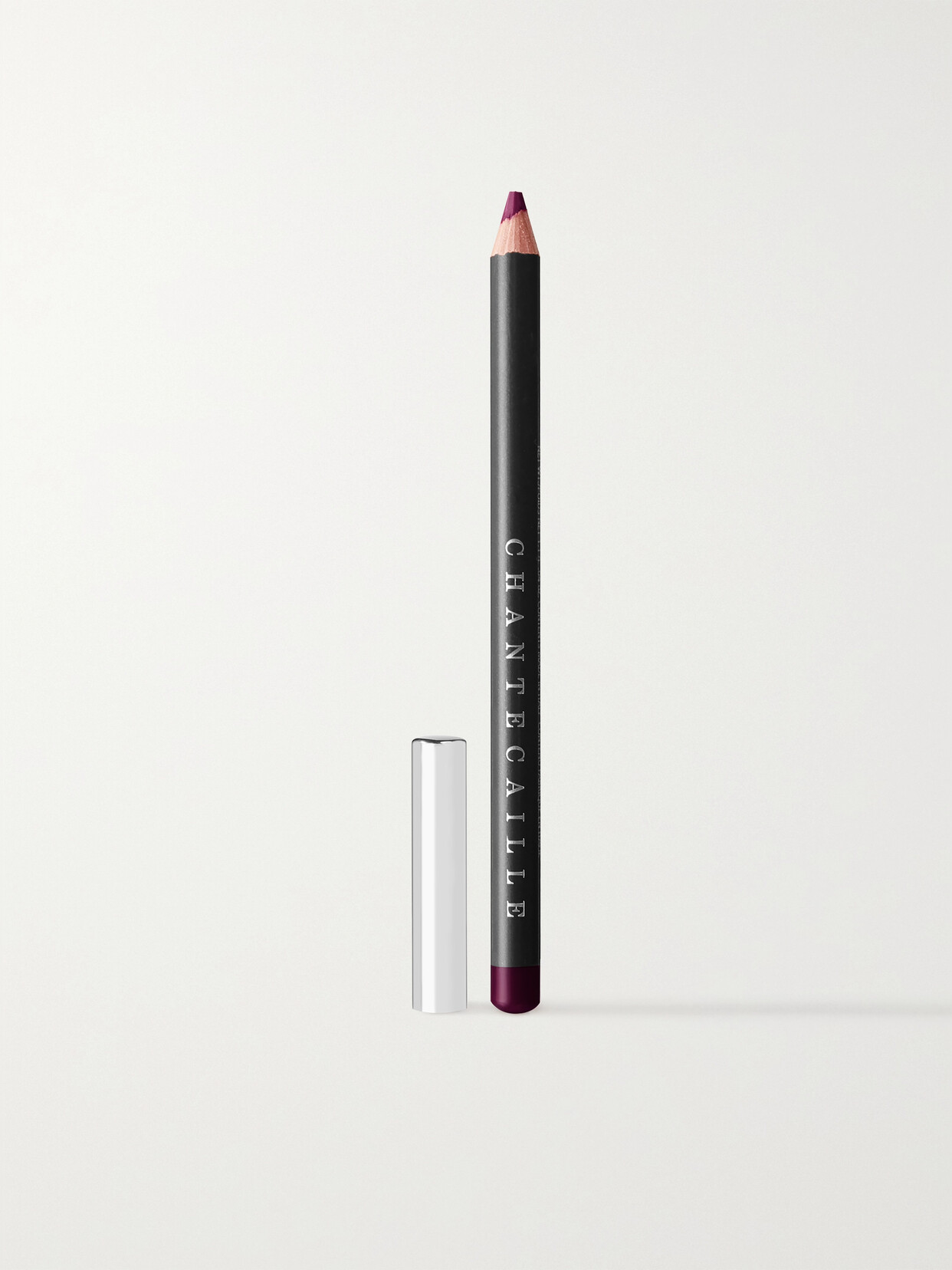 Chantecaille Lip Definer In Pink