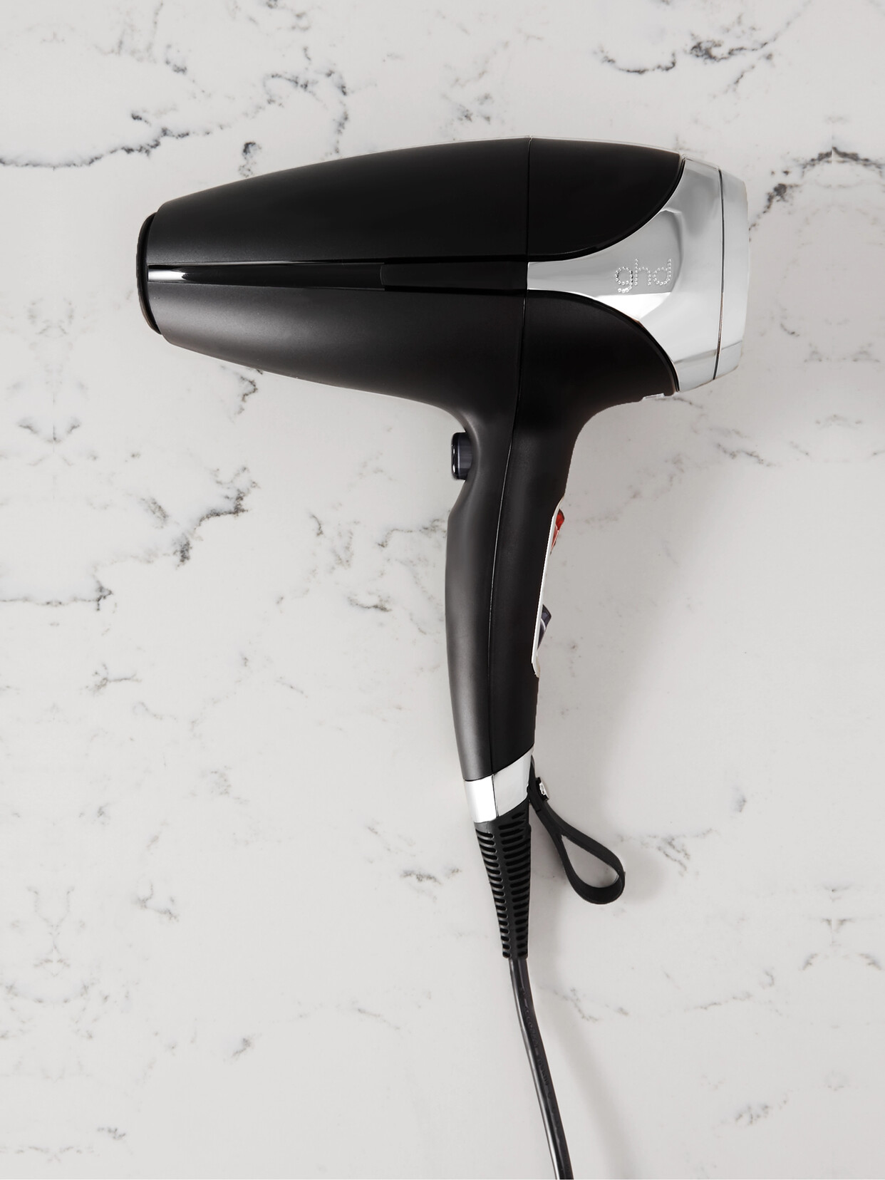 GHD HELIOS PROFESSIONAL HAIR DRYER