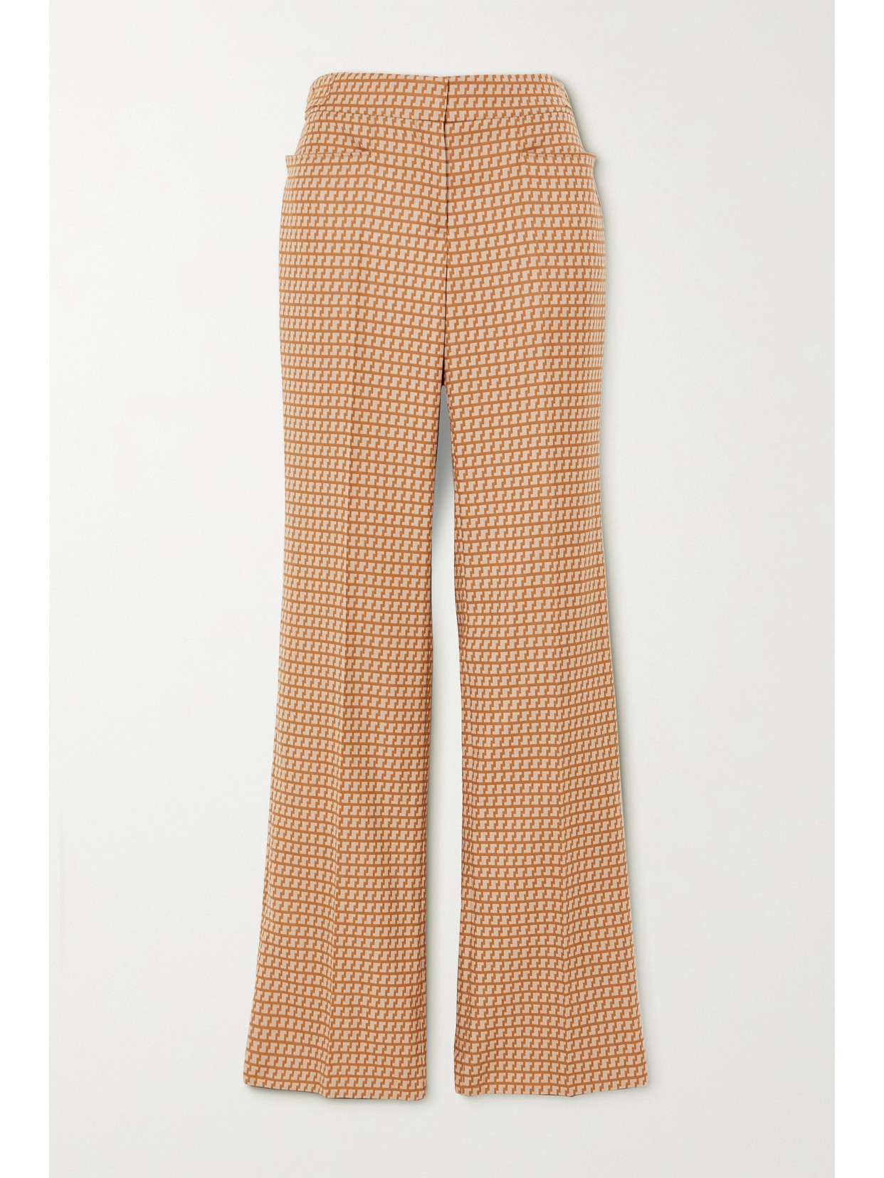 Stella McCartney - C...