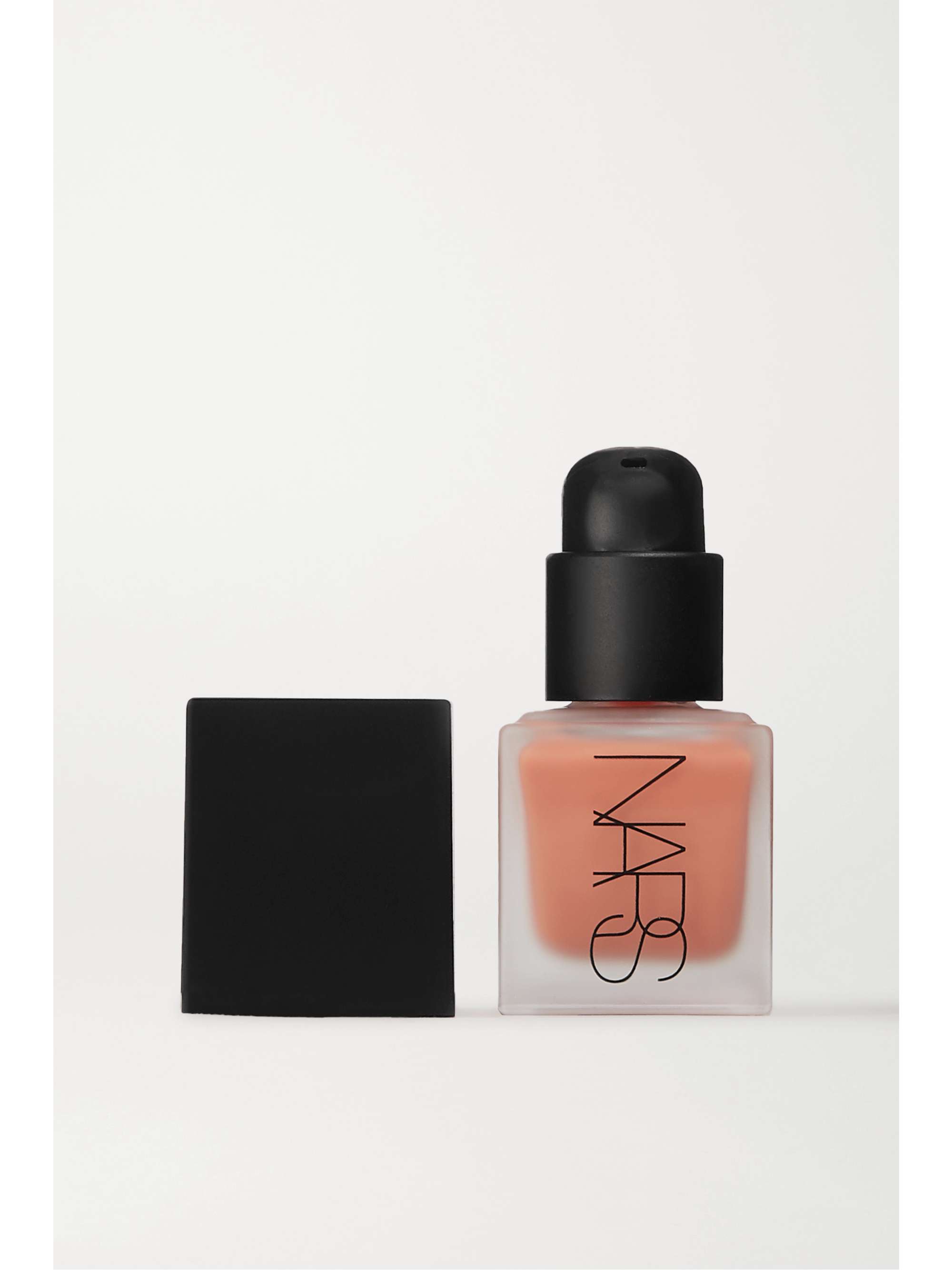NARS Liquid Blush - Luster, 15ml