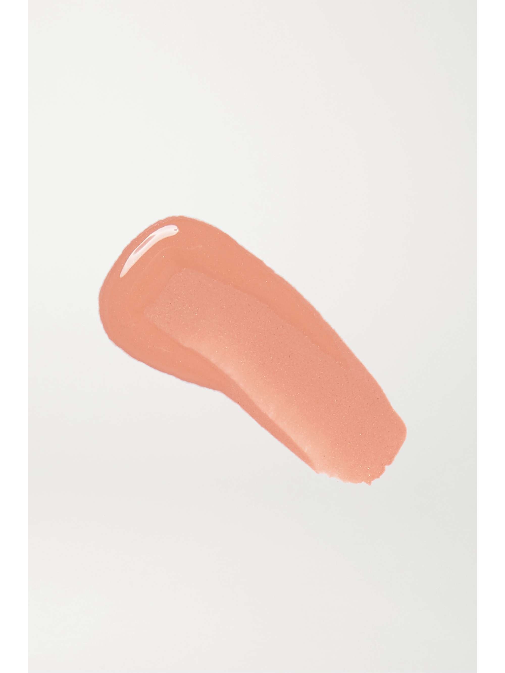 NARS Liquid Blush - Luster, 15ml