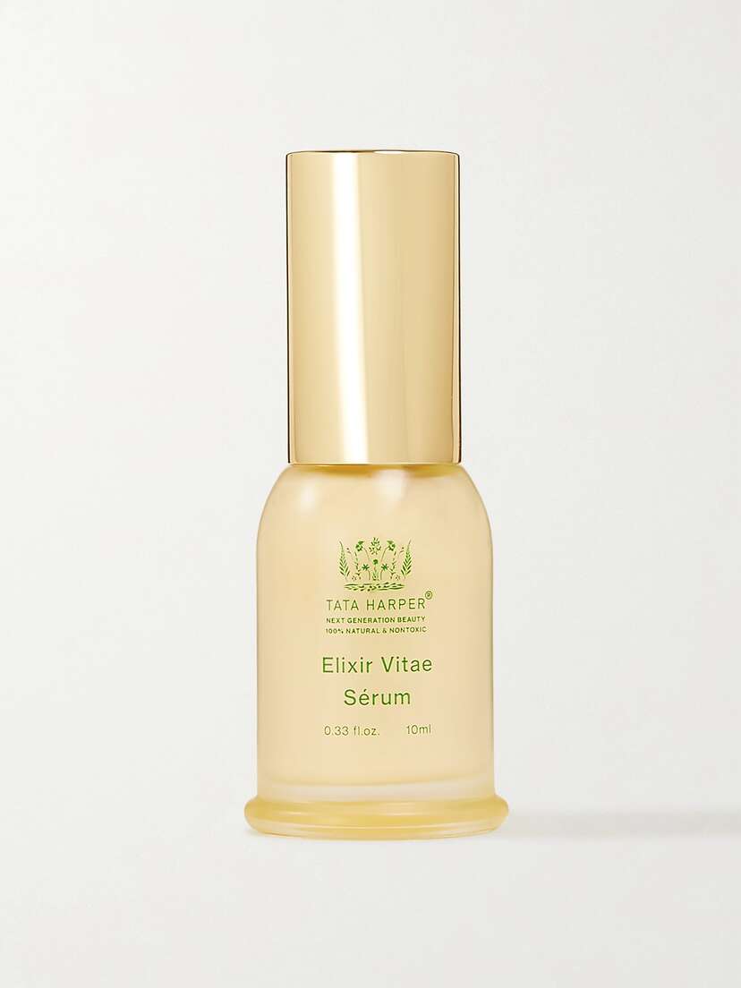 Tata Harper Elixir Vitae, 10ml