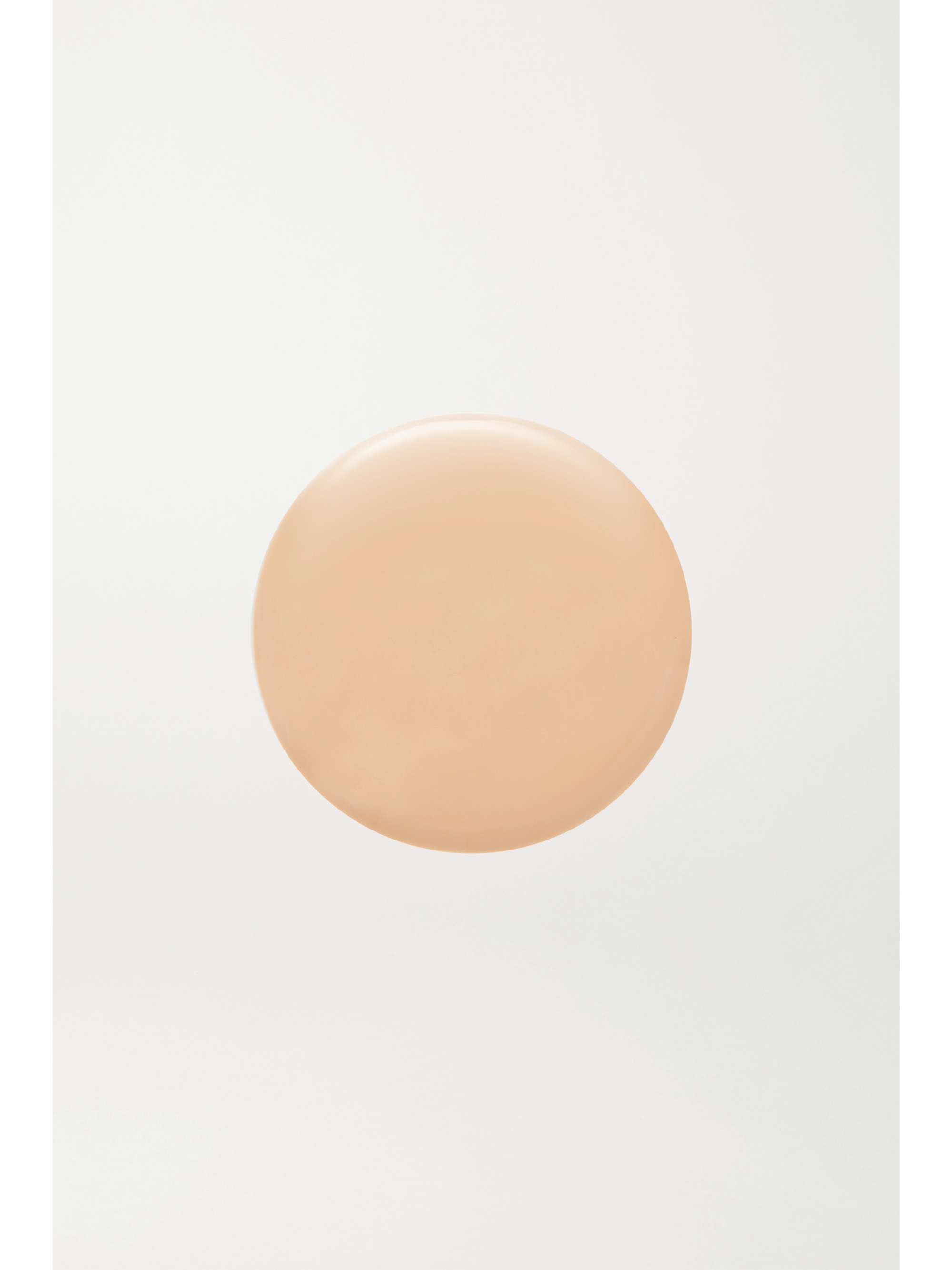 BY TERRY Hyaluronic Hydra-Foundation SPF30 - 200C