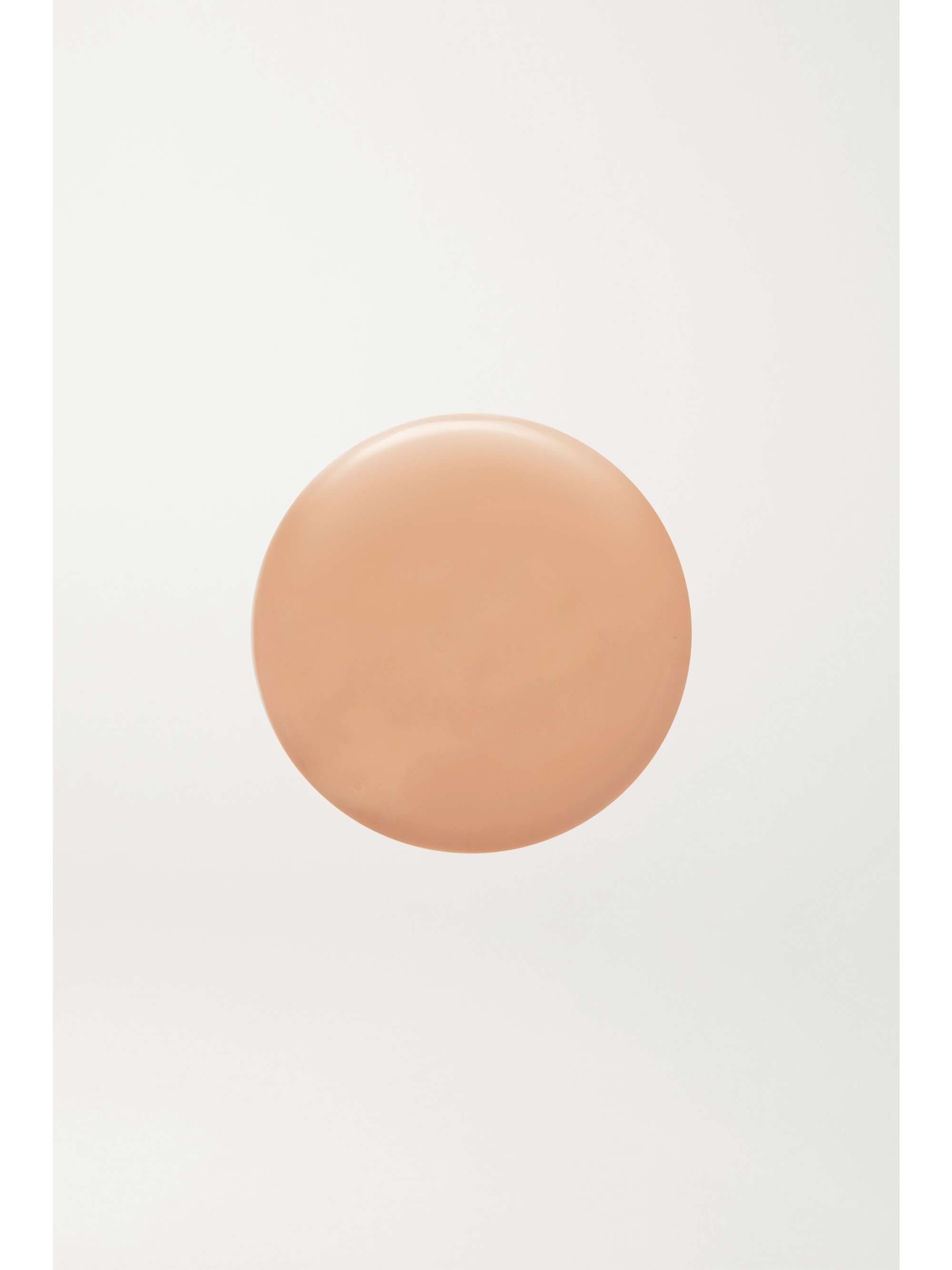 BY TERRY Hyaluronic Hydra-Foundation SPF30 - 200C