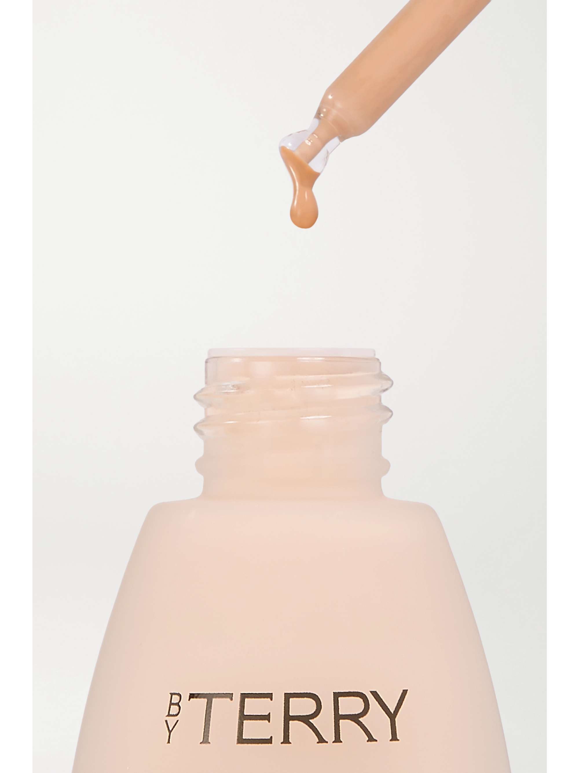 BY TERRY Hyaluronic Hydra-Foundation SPF30 - 200C