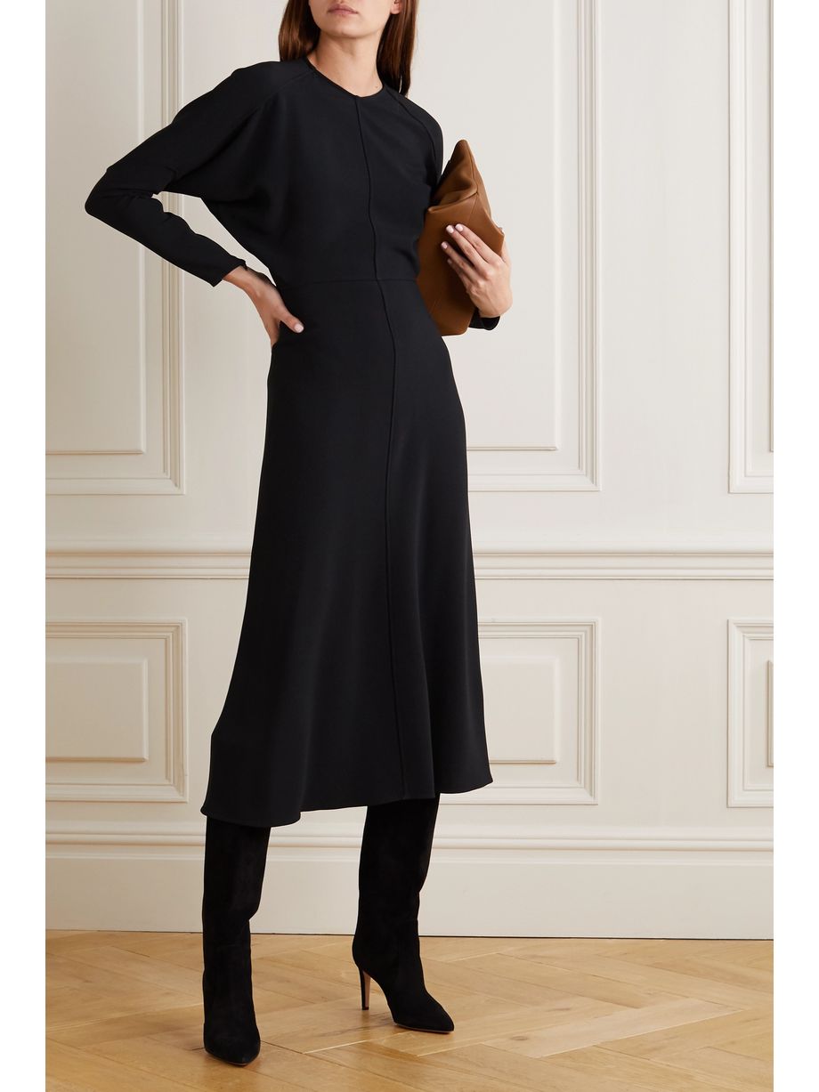 victoria bekham dress