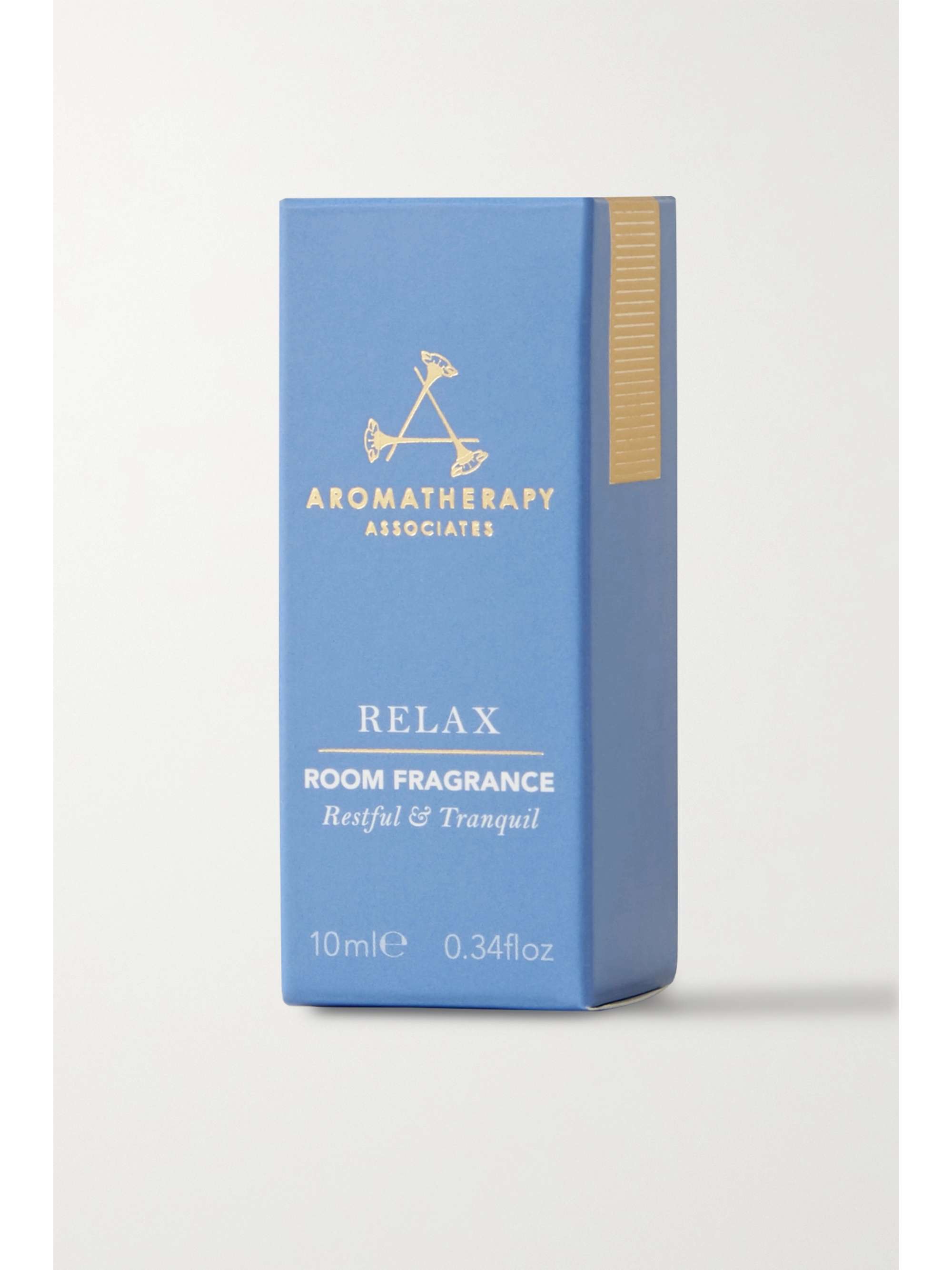 AROMATHERAPY ASSOCIATES Relax Room Fragrance