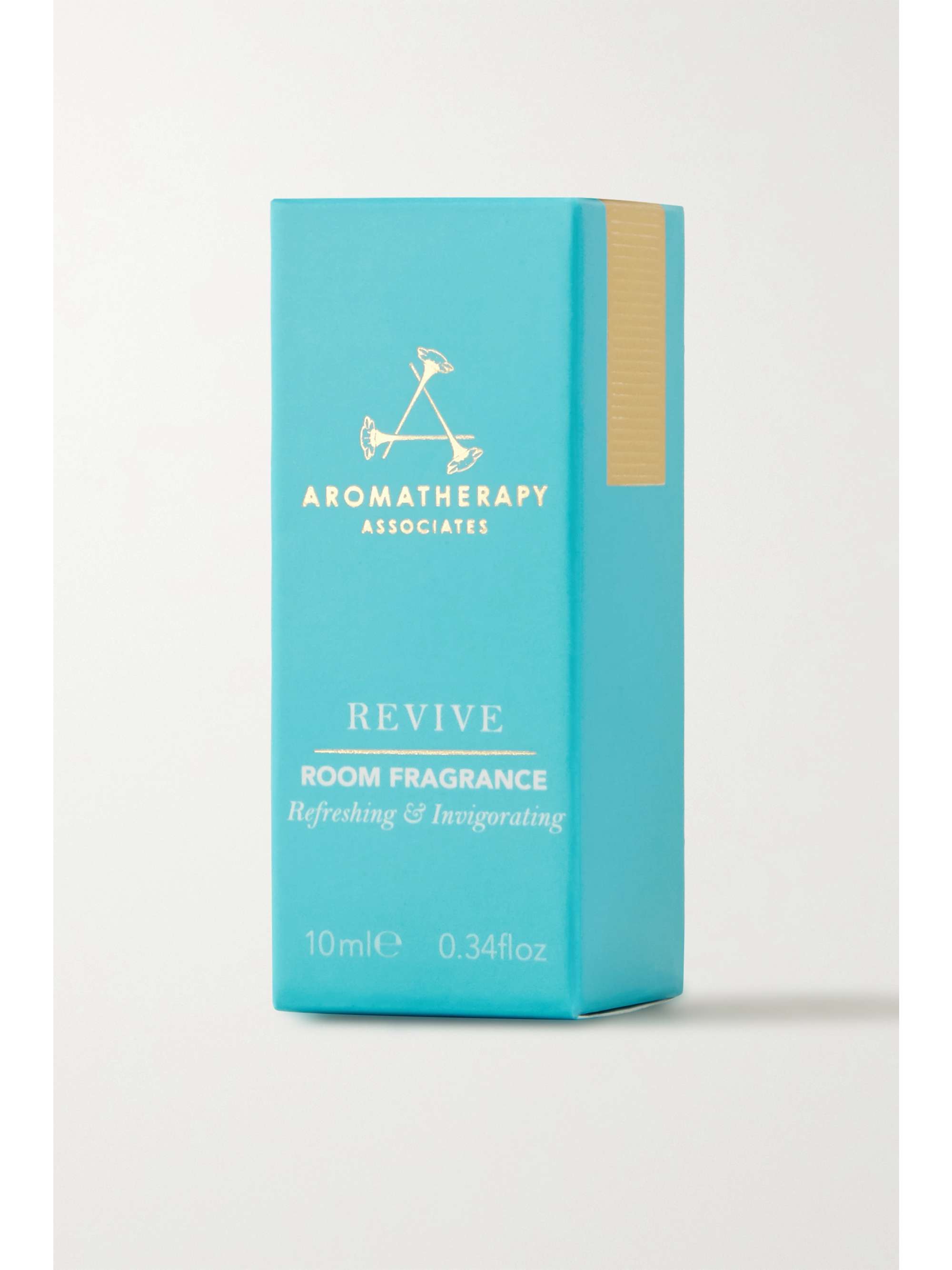 AROMATHERAPY ASSOCIATES Revive Room Fragrance, 10ml